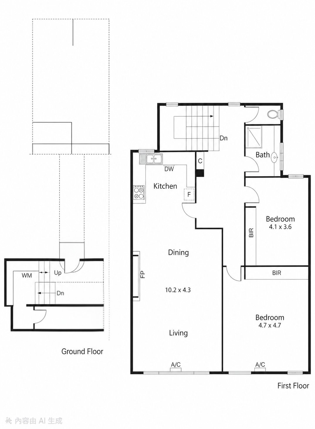 10 Burke Lane, Balwyn North, VIC 3104 - Thumbnail 1 - 29/06/2026