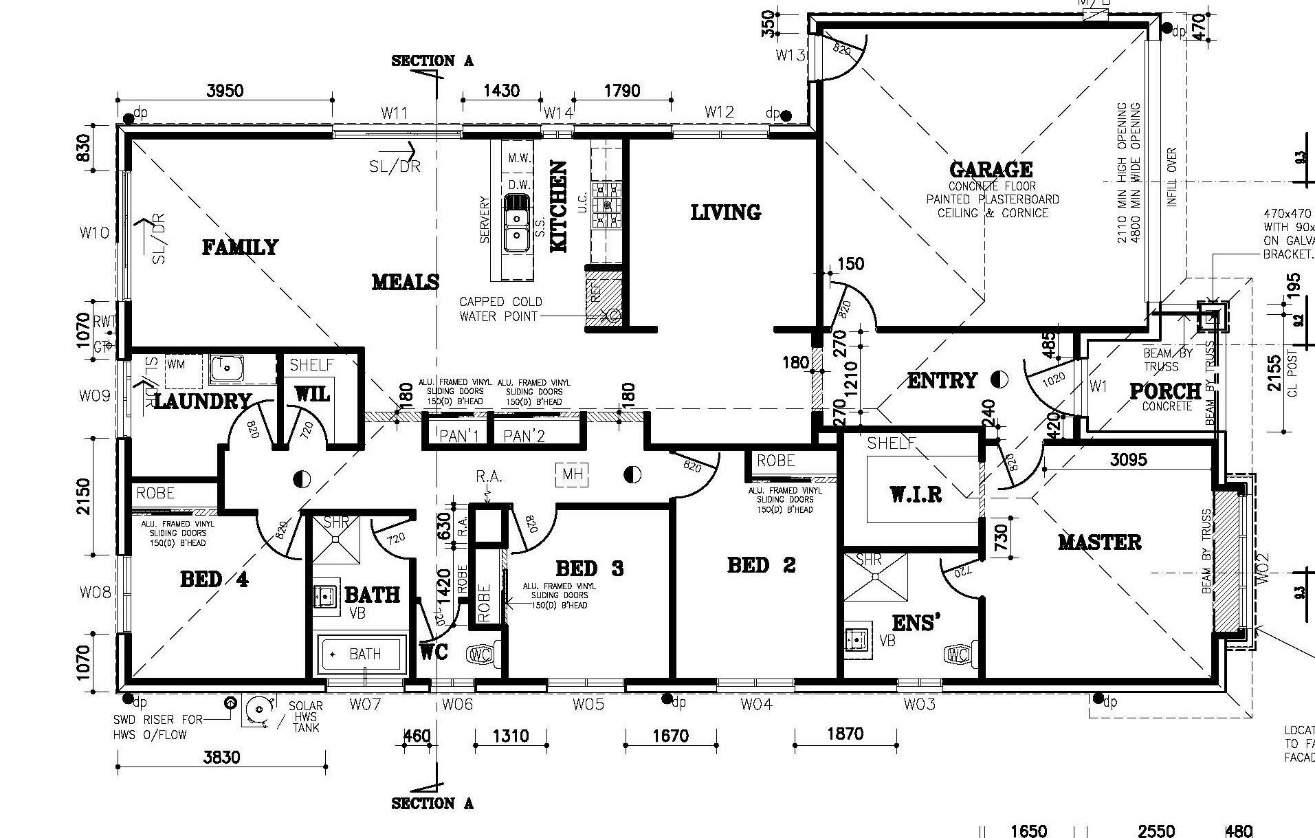 10 Burlington Entrance, Mickleham, VIC 3064 - Thumbnail 1 - 01/08/2022