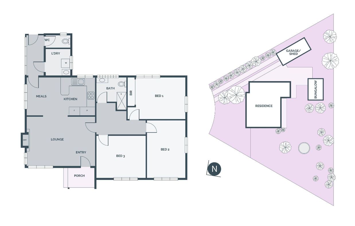 10 Byron Court, Heidelberg Heights, VIC 3081 - Thumbnail 1 - 18/10/2023