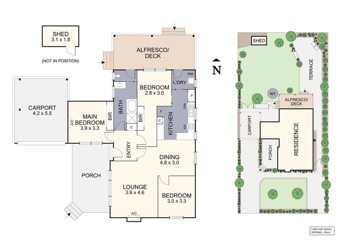 10 Catherine Street, Ringwood, VIC 3134 - Thumbnail 1 - 07/10/2026