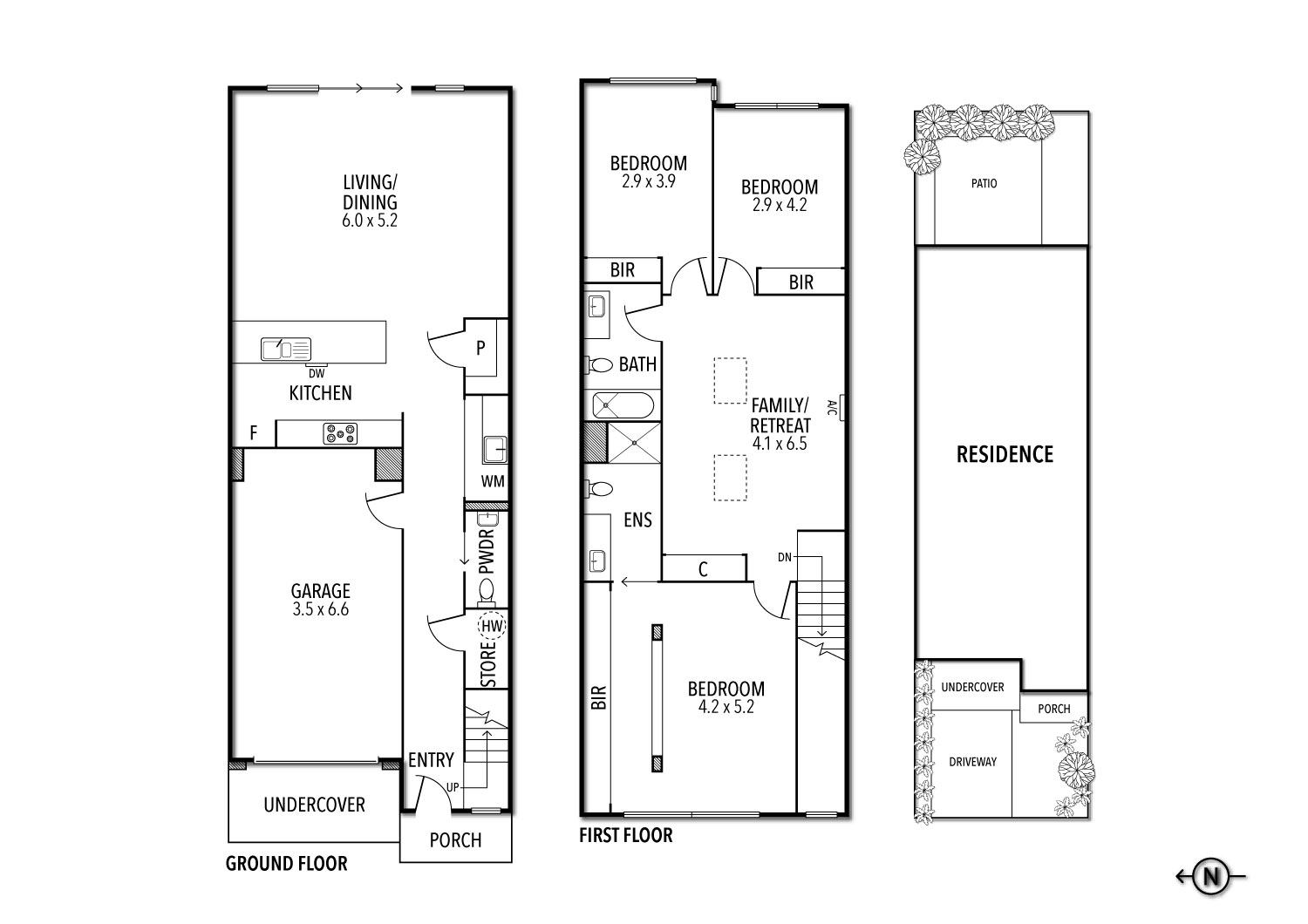 10 Champa Road, Sunshine West, VIC 3020 - Thumbnail 1 - 16/05/2023