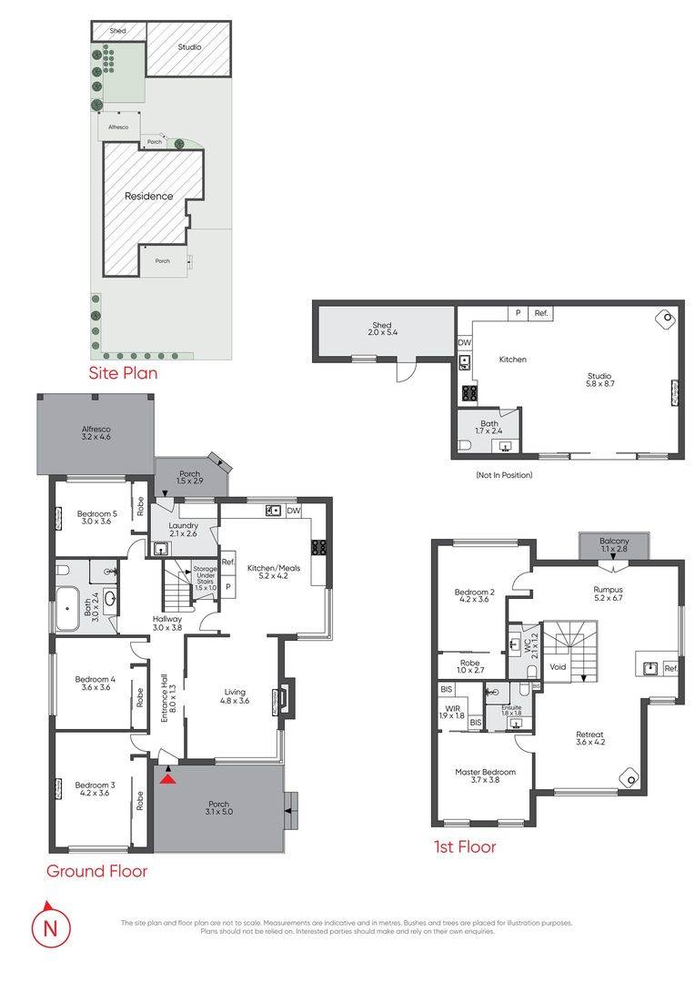 10 Churchill Street, Reservoir, VIC 3073 - Thumbnail 1 - 30/06/2023