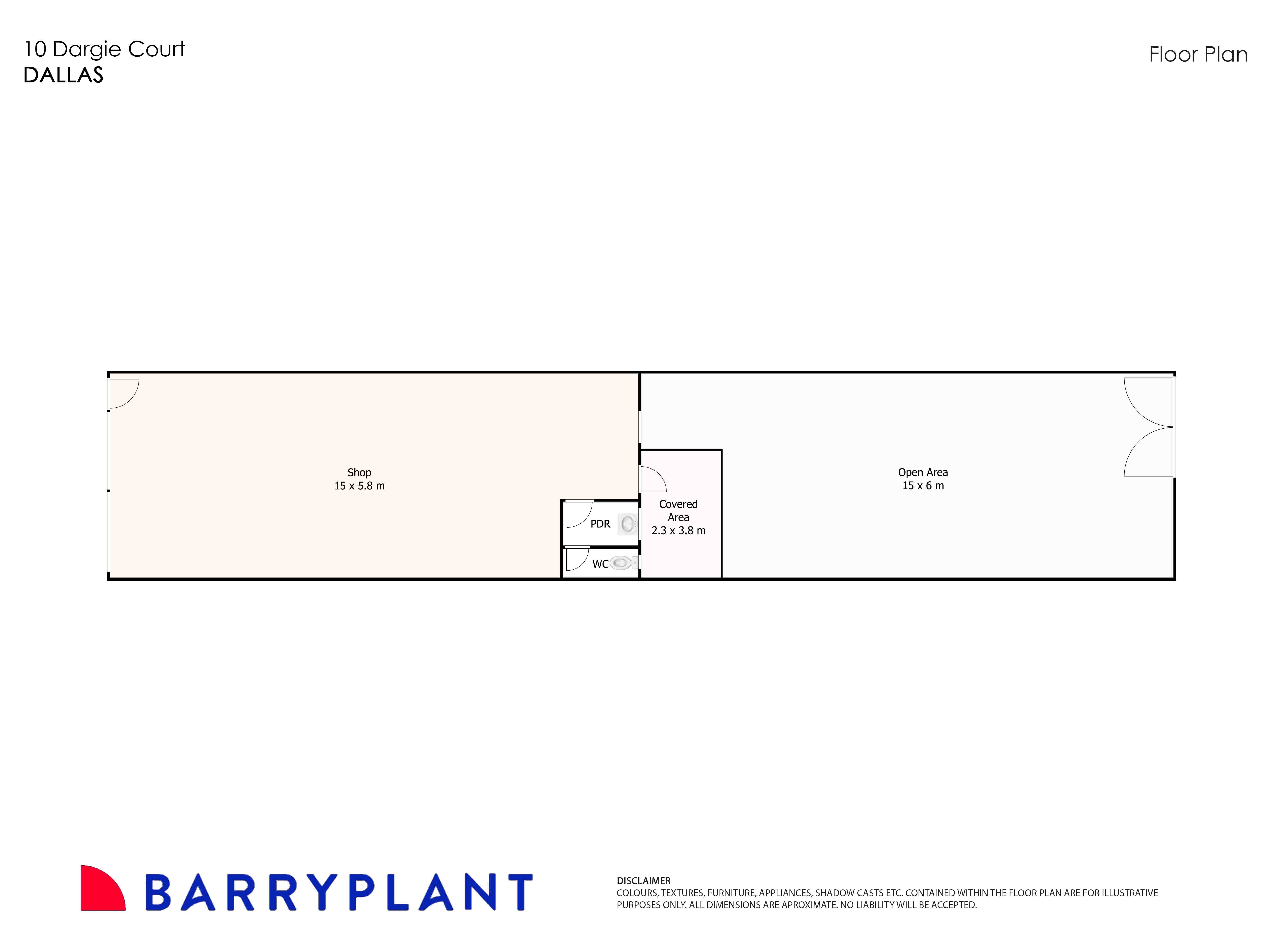 10 Dargie Court, Dallas, VIC 3047 - Thumbnail 1 - 24/11/2025