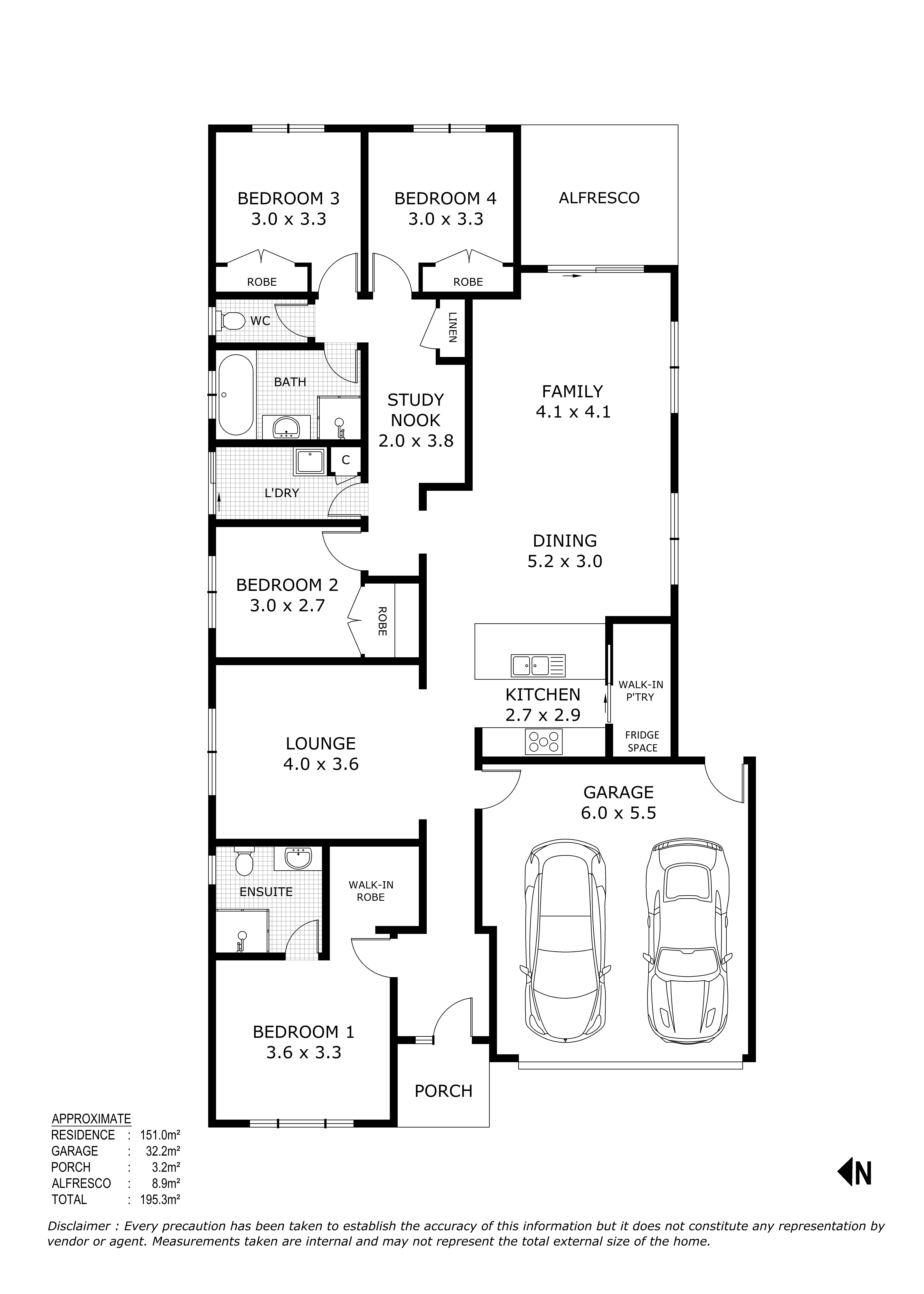 10 Dartmouth Street, Wallan, VIC 3756 - Thumbnail 1 - 14/03/2025