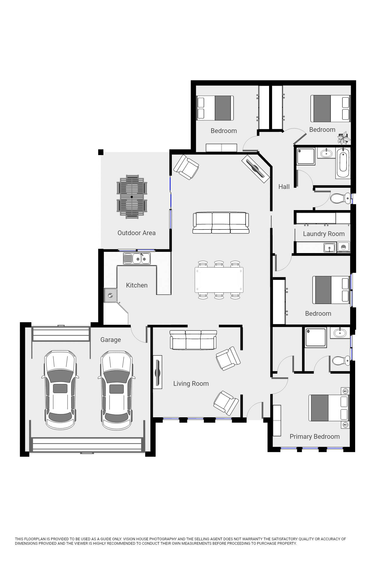 10 Delta Court, Mildura, VIC 3500 - Thumbnail 1 - 28/03/2022