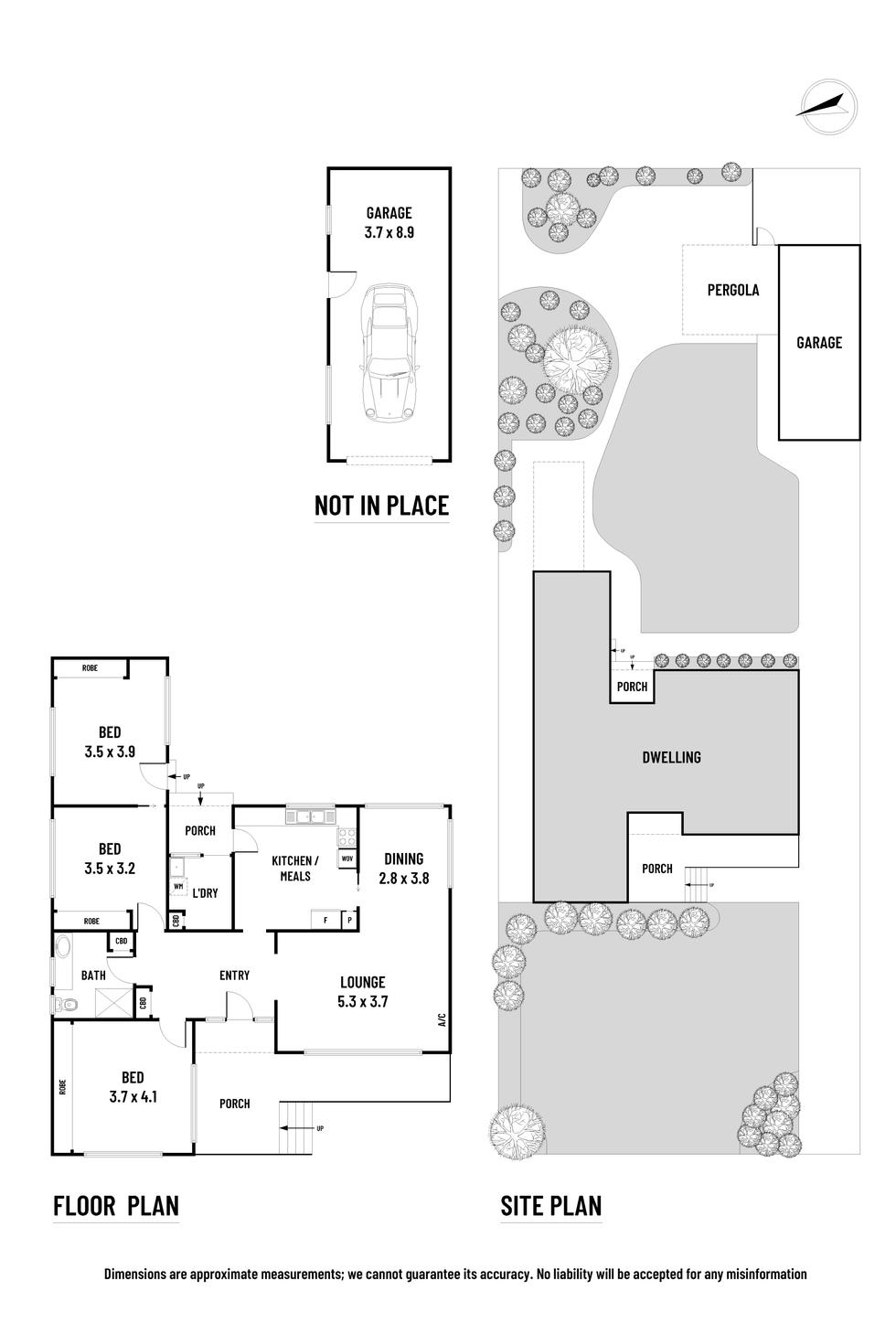 10 Dumossa Avenue, Bulleen, VIC 3105 - Thumbnail 1 - 21/04/2022