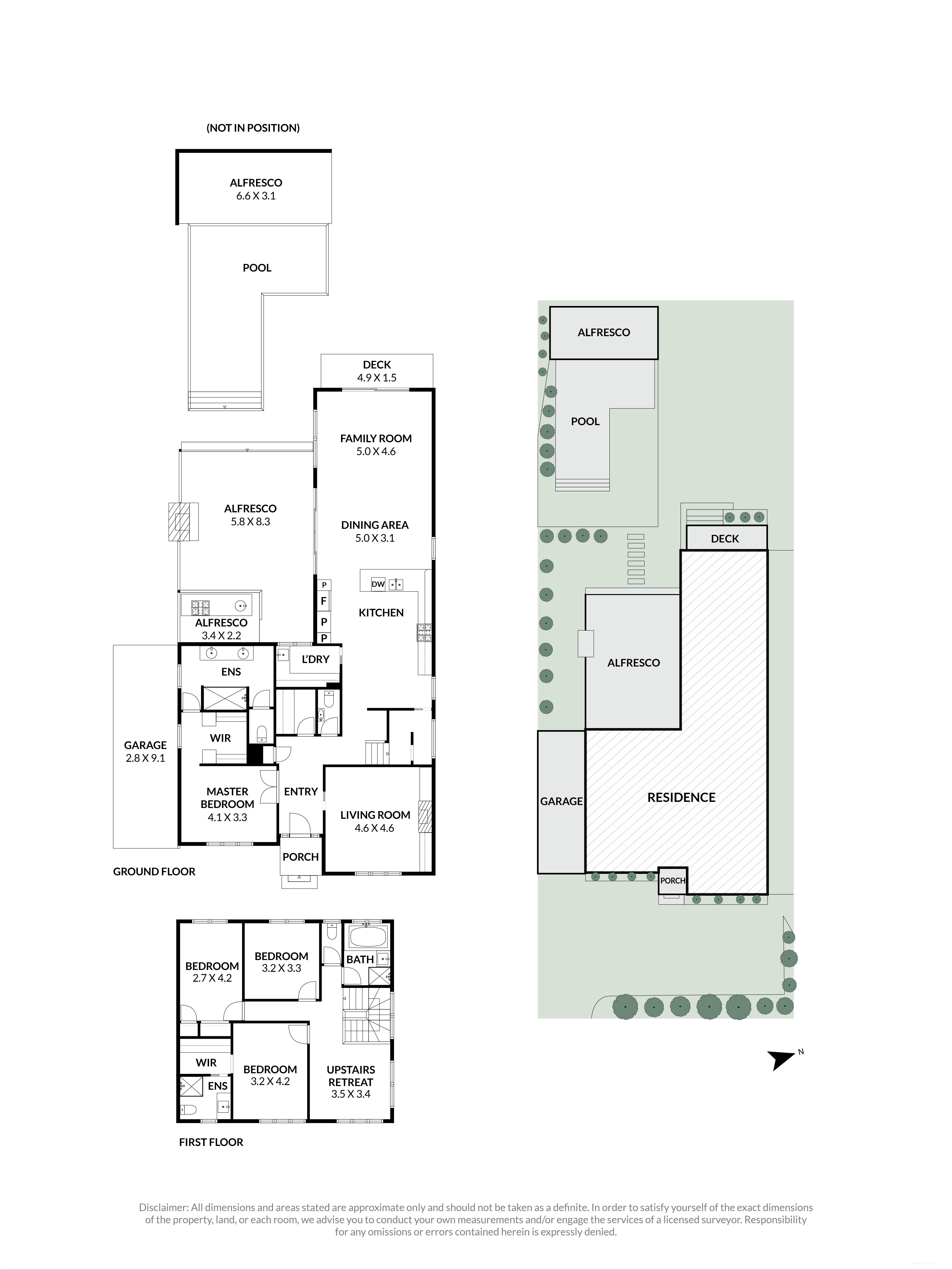10 Evandale Avenue, Nunawading, VIC 3131 - Thumbnail 1 - 31/10/2025