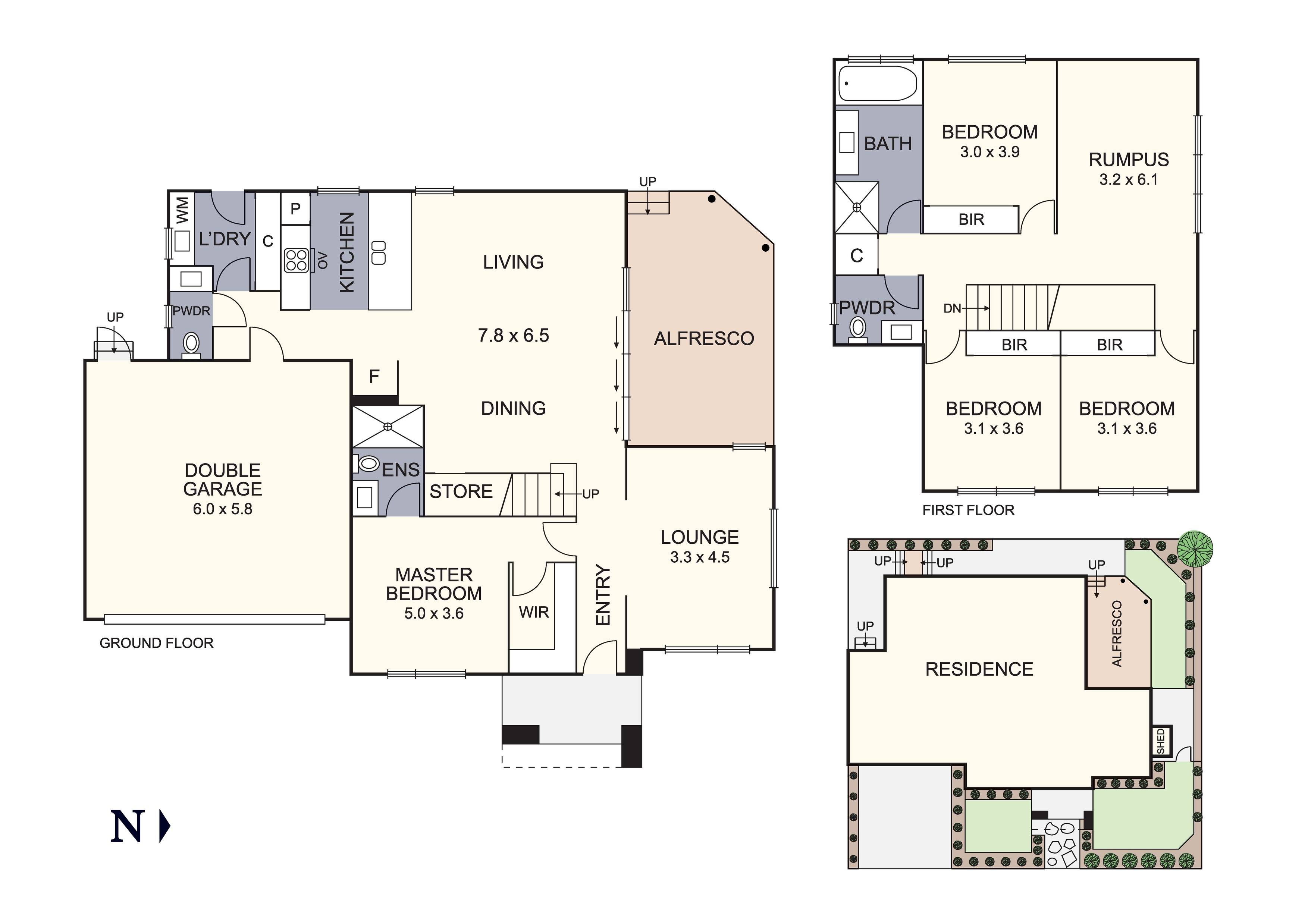 10 Finsbury Court, Kilsyth, VIC 3137 - Thumbnail 1 - 27/01/2022