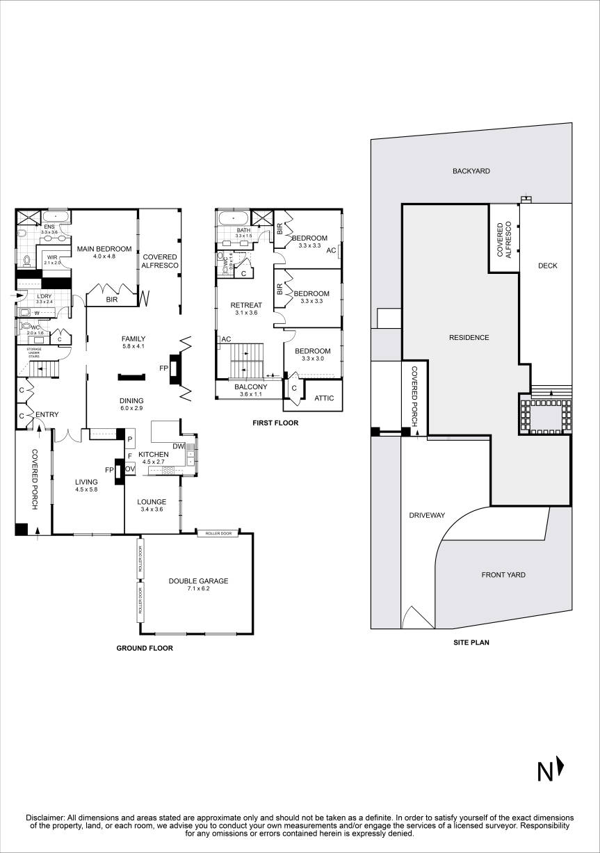 10 Fireball Court, Taylors Lakes, VIC 3038 - Thumbnail 1 - 10/02/2026
