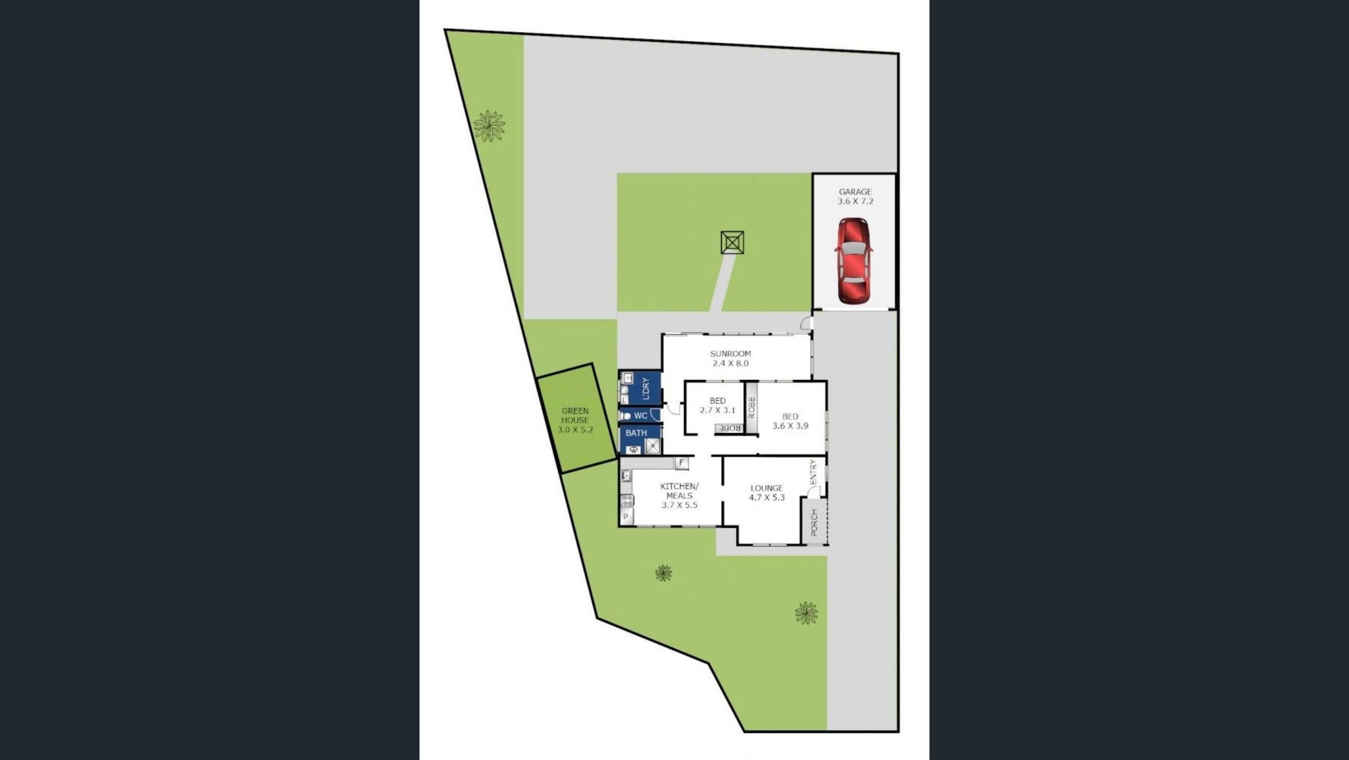 10 Flamingo Court, Norlane, VIC 3214 - Thumbnail 1 - 11/11/2025