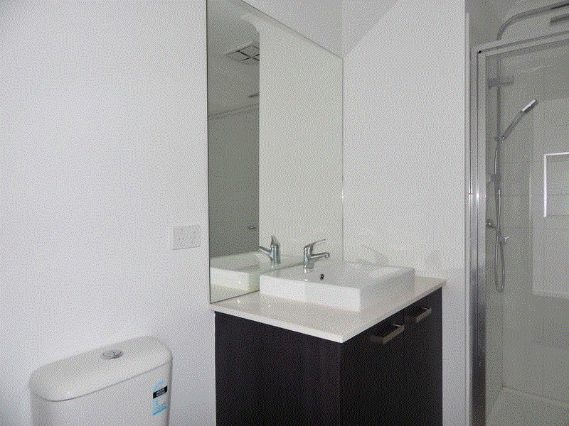 10 Fluent Lane, Greenvale, VIC 3059 - Thumbnail 1 - 11/10/2021