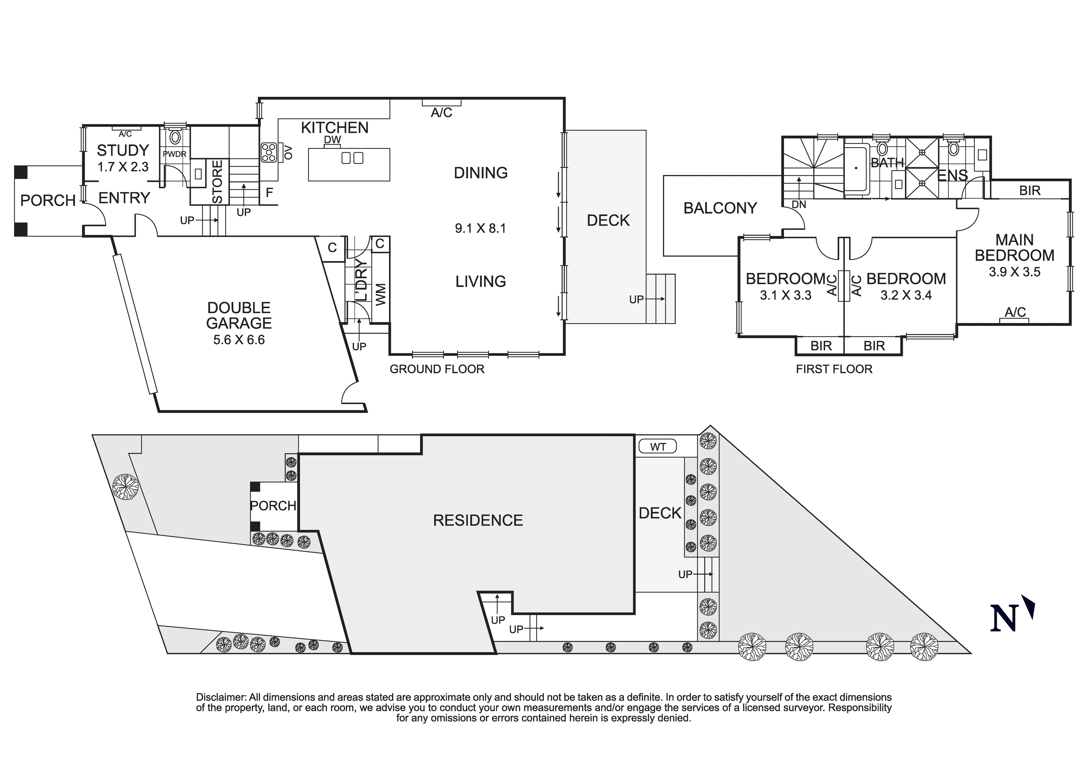 10 Fosbery Crescent, Viewbank, VIC 3084 - Thumbnail 1 - 08/03/2024