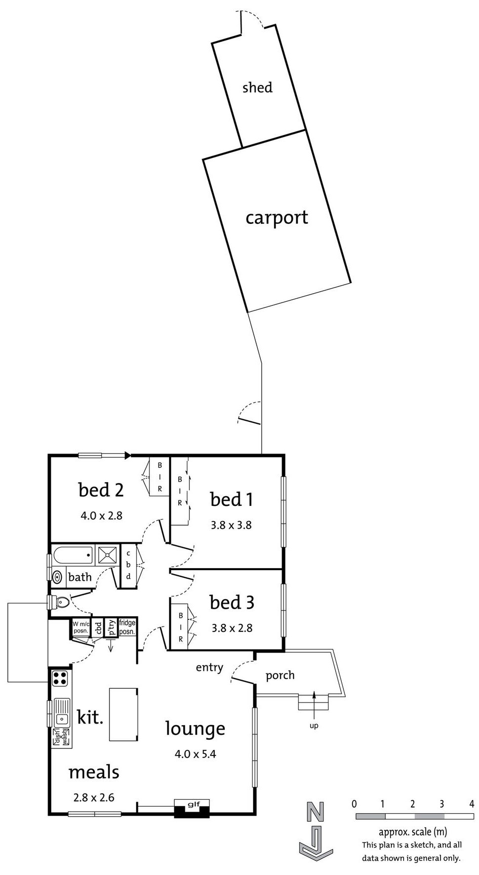 10 Frank Street, Vermont, VIC 3133 - Thumbnail 1 - 07/05/2024