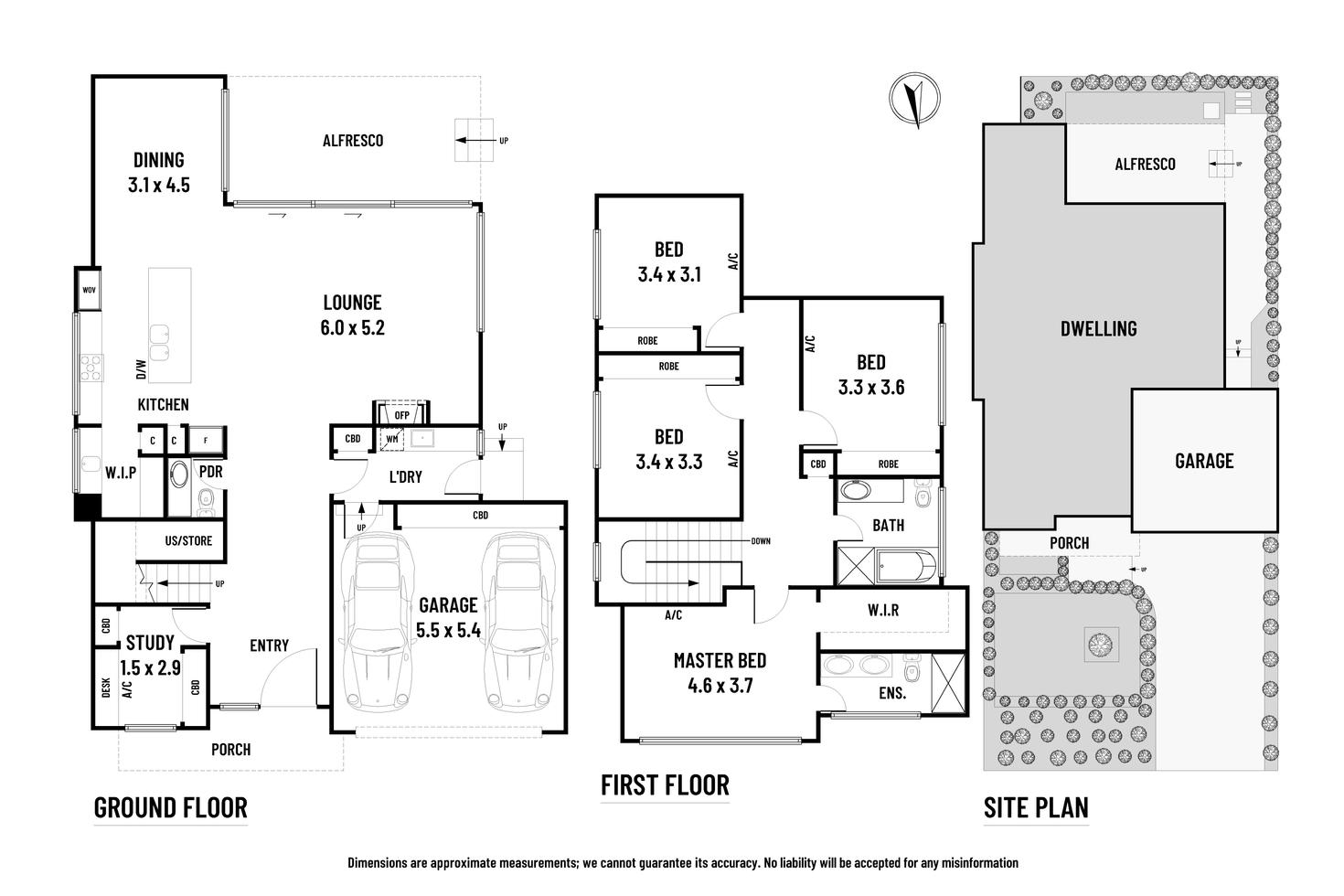 10 Gertrude Street, Templestowe Lower, VIC 3107 - Thumbnail 1 - 28/02/2022