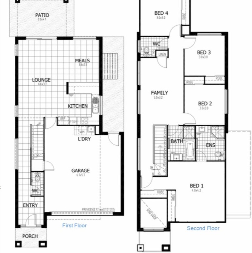 10 Giaconda Road, Point Cook, VIC 3030 - Thumbnail 1 - 31/08/2026