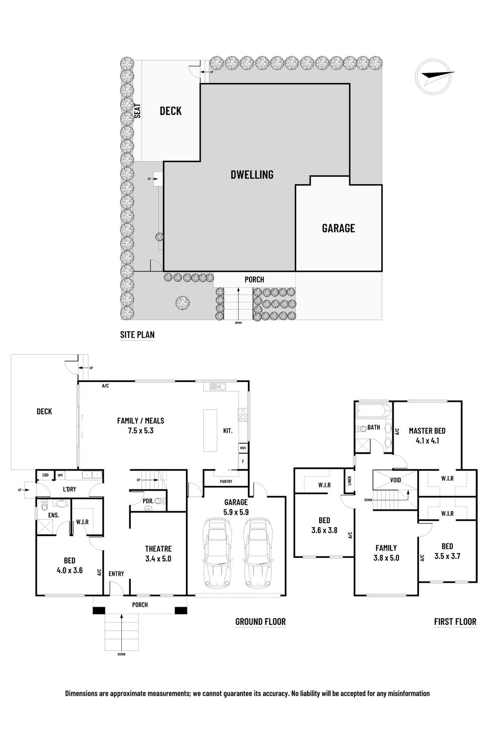 10 Gidgee Avenue, Templestowe Lower, VIC 3107 - Thumbnail 1 - 24/02/2022