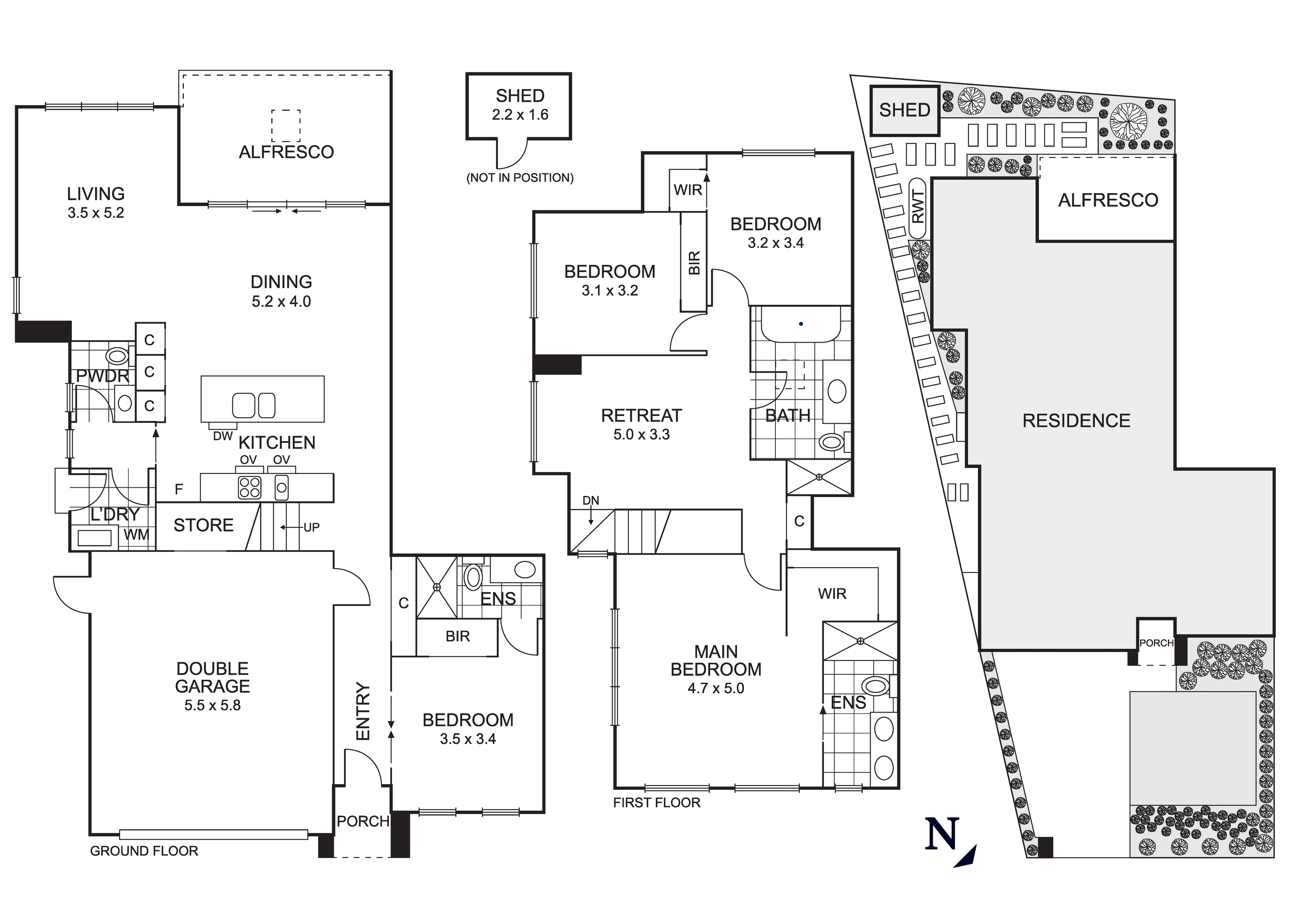 10 Gothic Road, Aspendale, VIC 3195 - Thumbnail 1 - 05/09/2025