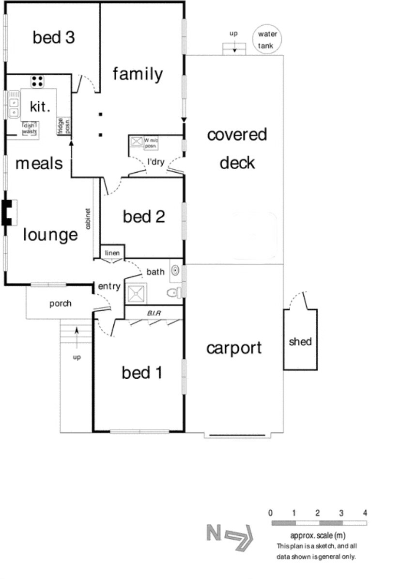 10 Great Ryrie Street, Ringwood, VIC 3134 - Thumbnail 1 - 04/07/2023