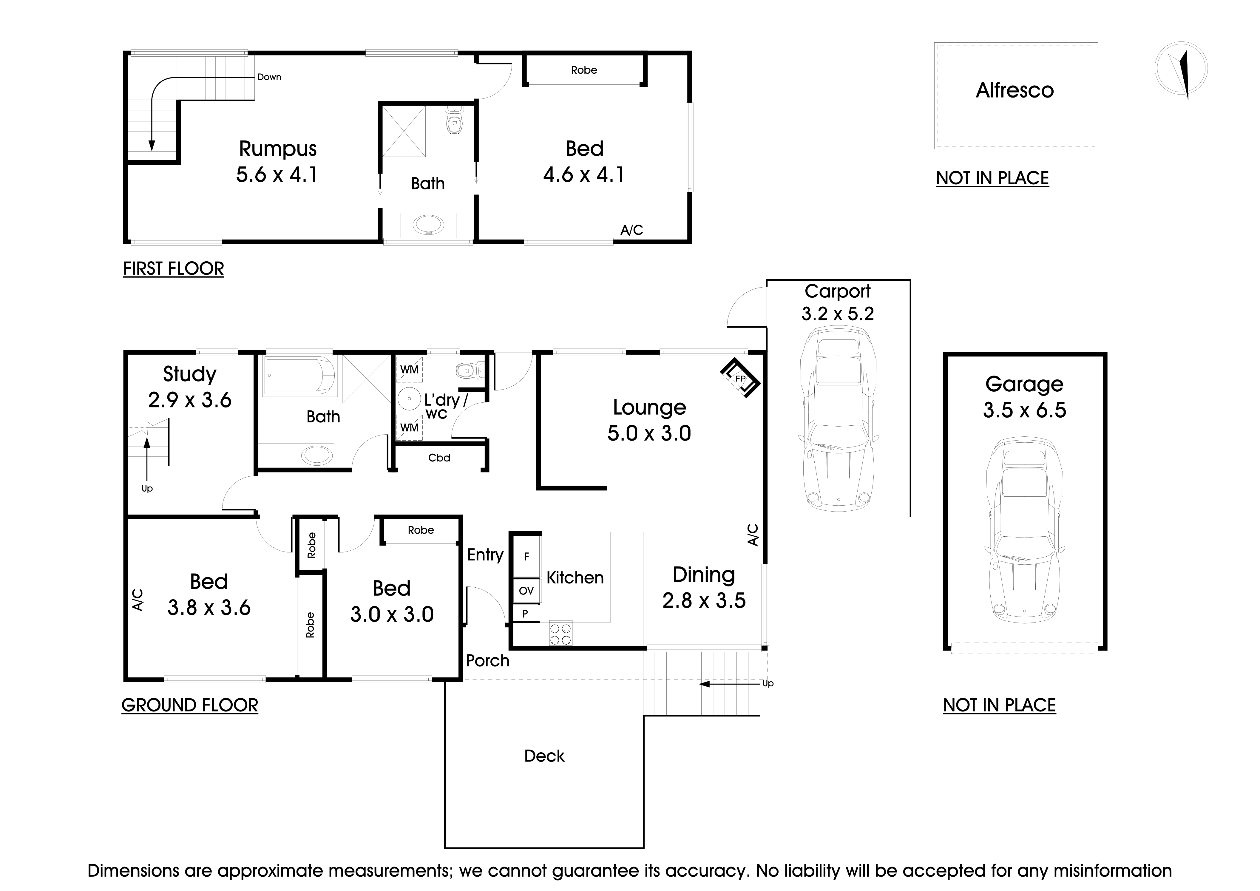 10 Haley Street, Diamond Creek, VIC 3089 - Thumbnail 1 - 14/10/2024