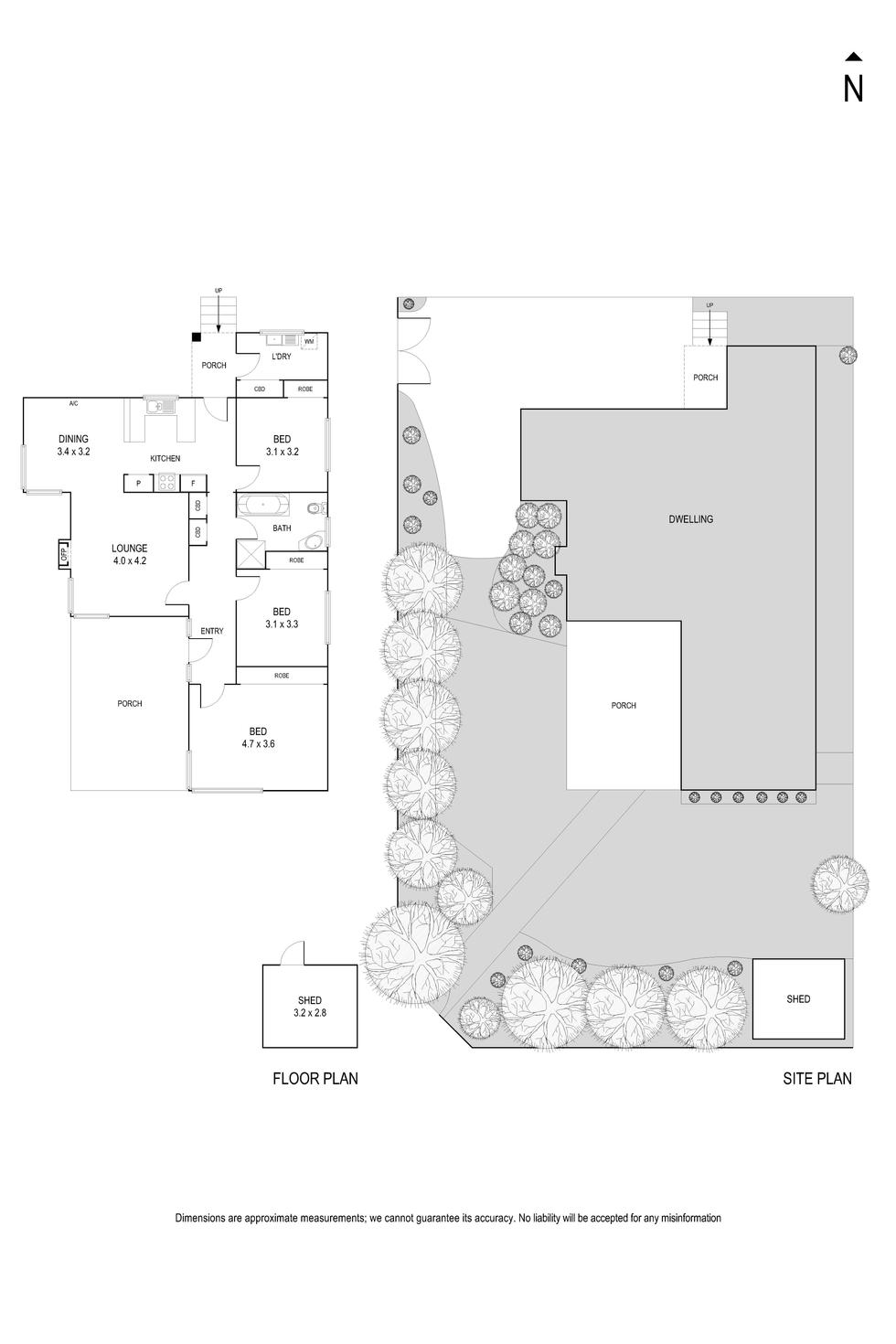10 Heatherbrae Avenue East, Ringwood, VIC 3134 - Thumbnail 1 - 13/09/2023