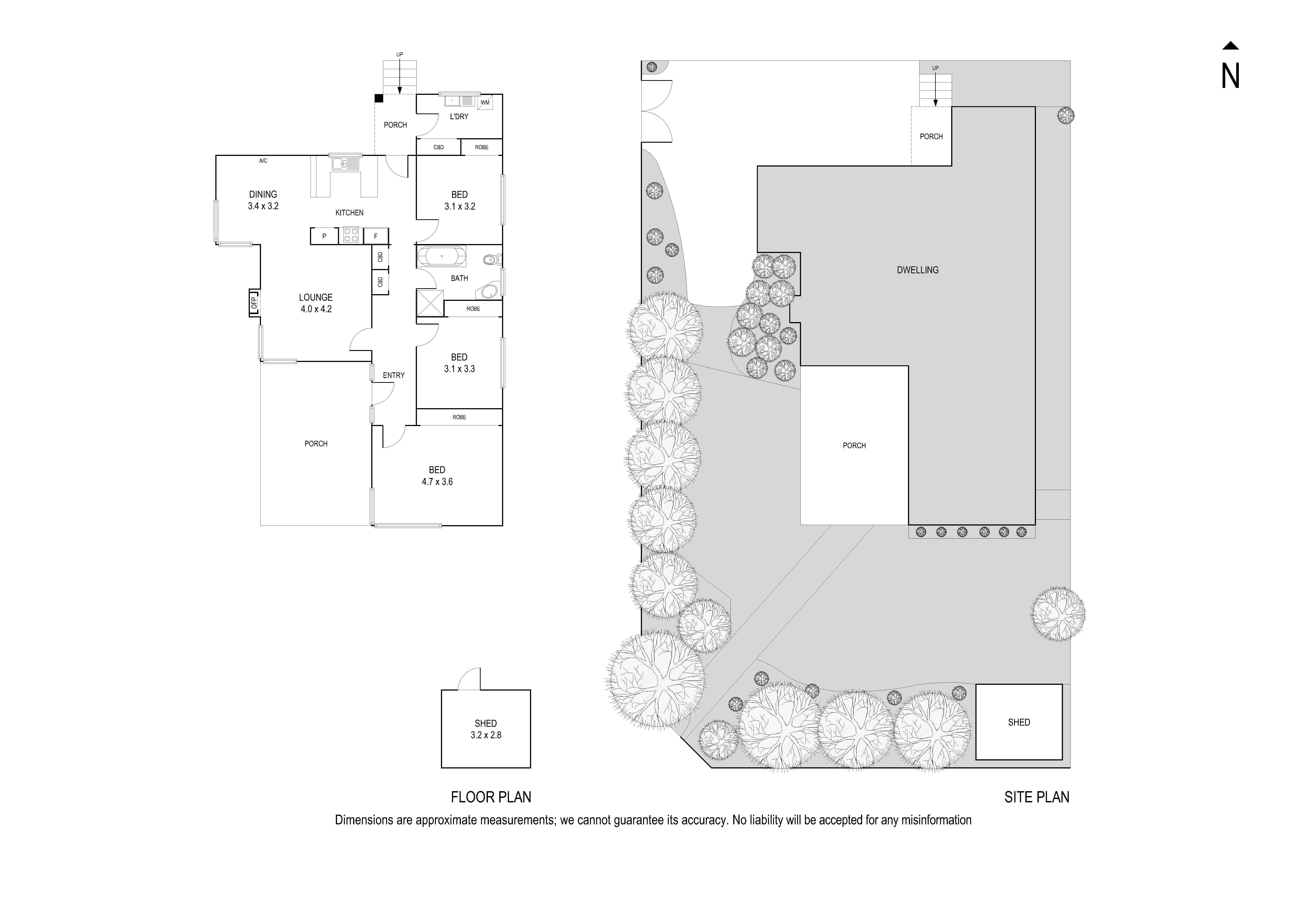 10 Heatherbrae Avenue, Ringwood, VIC 3134 - Thumbnail 1 - 20/12/2023