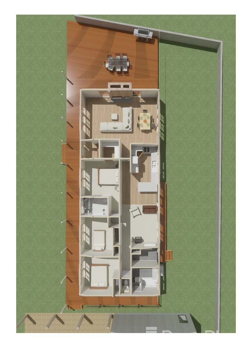 10 Hillcrest Court, Cockatoo, VIC 3781 - Thumbnail 1 - 15/02/2023
