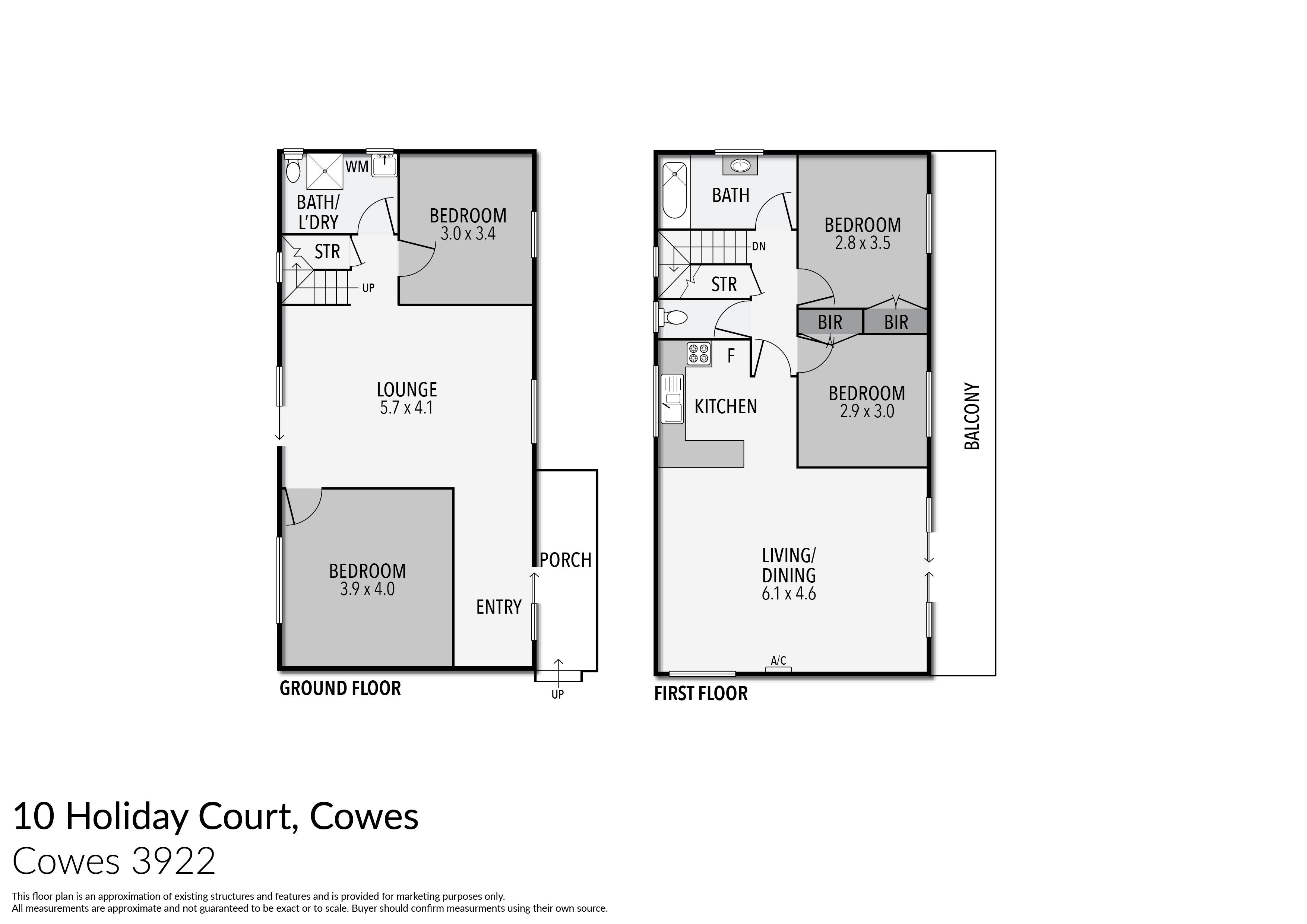 10 Holiday Court, Cowes, VIC 3922 - Thumbnail 1 - 22/07/2026