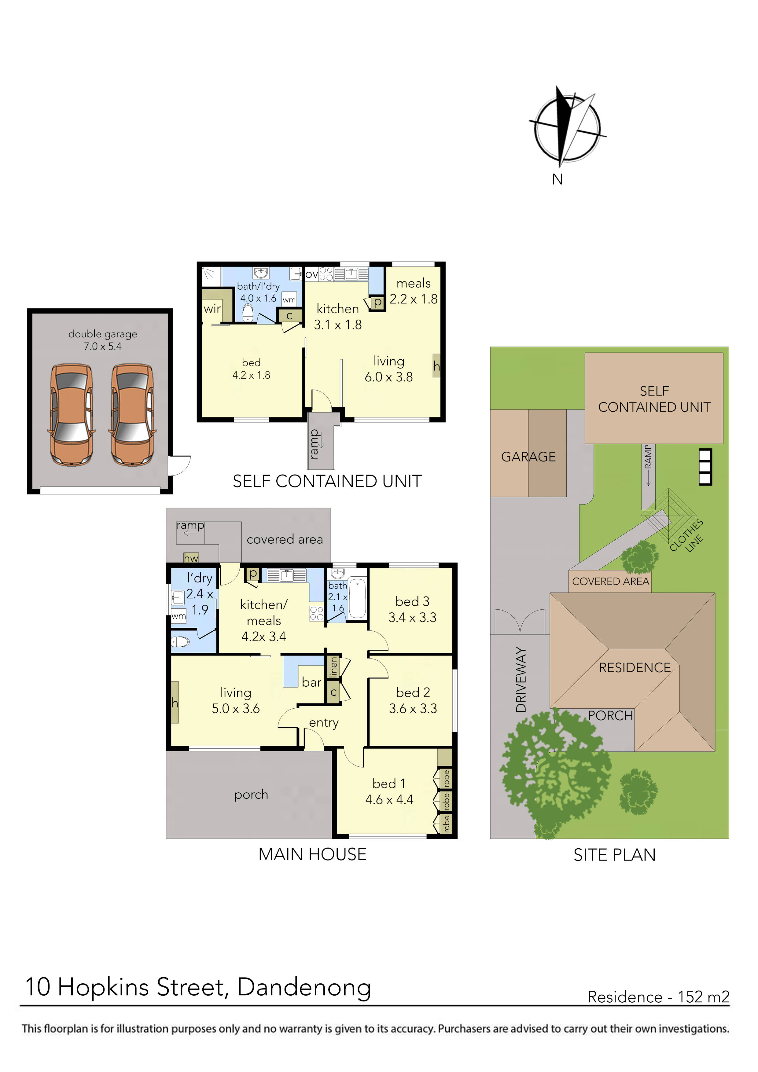 10 Hopkins Street, Dandenong, VIC 3175 - Thumbnail 1 - 07/05/2026
