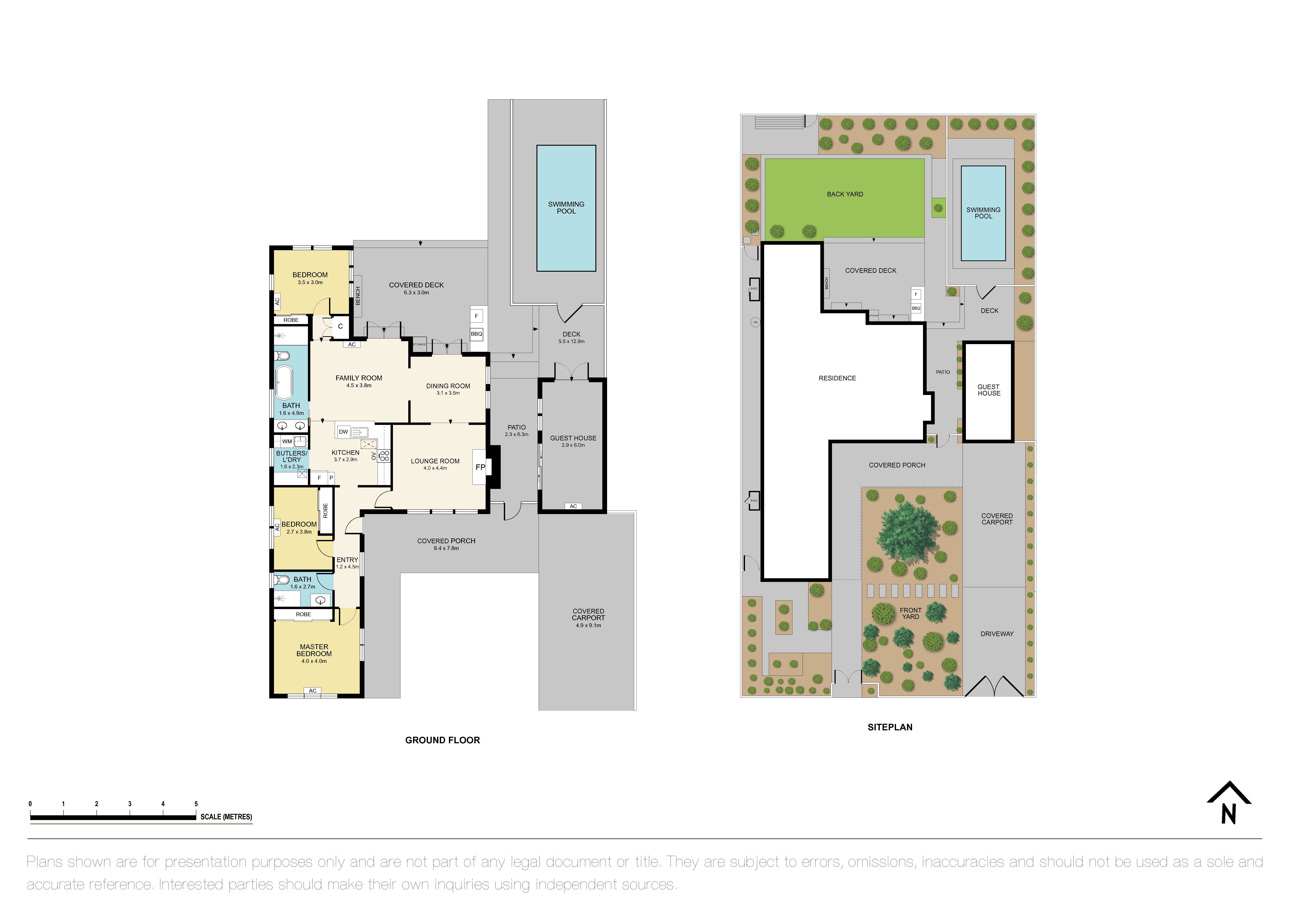 10 Inez Avenue, Ringwood, VIC 3134 - Thumbnail 1 - 27/01/2026