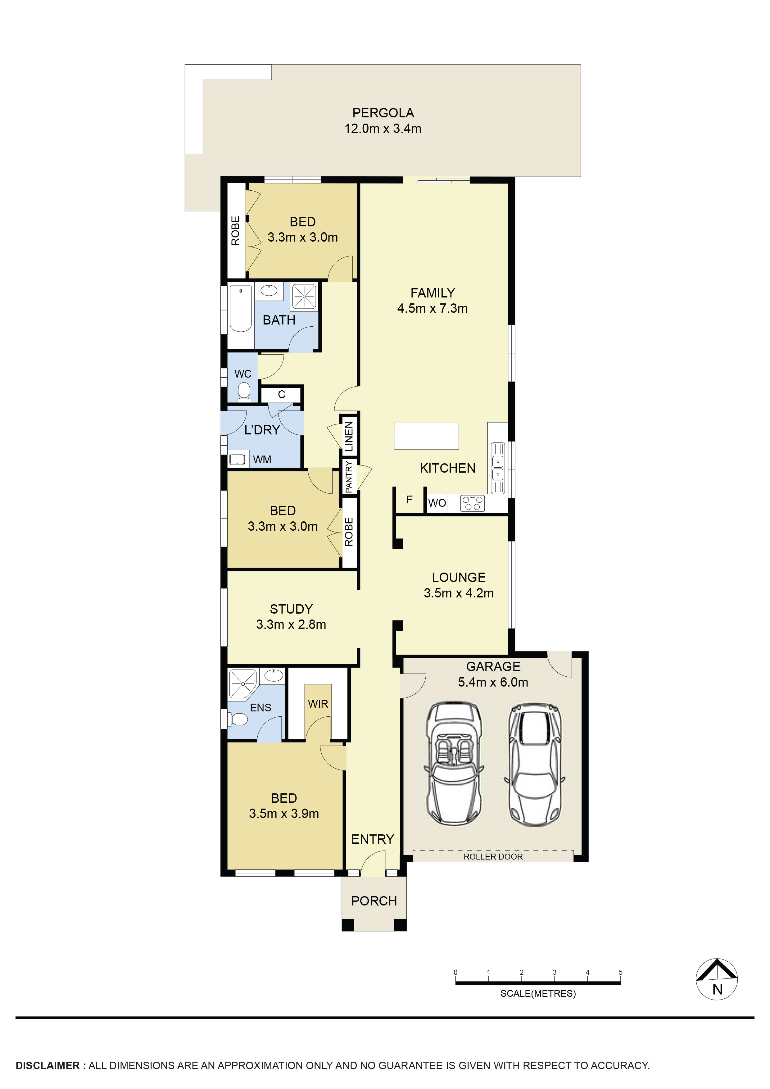 10 Inverell Street, Burnside Heights, VIC 3023 - Thumbnail 1 - 24/08/2022