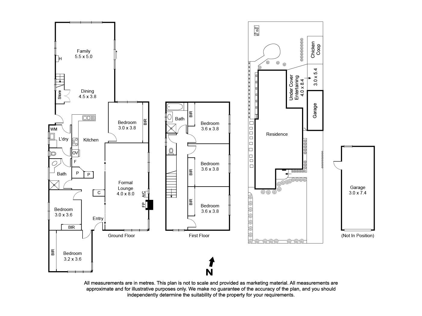 10 Jacka Street, Preston, VIC 3072 - Thumbnail 1 - 02/02/2024