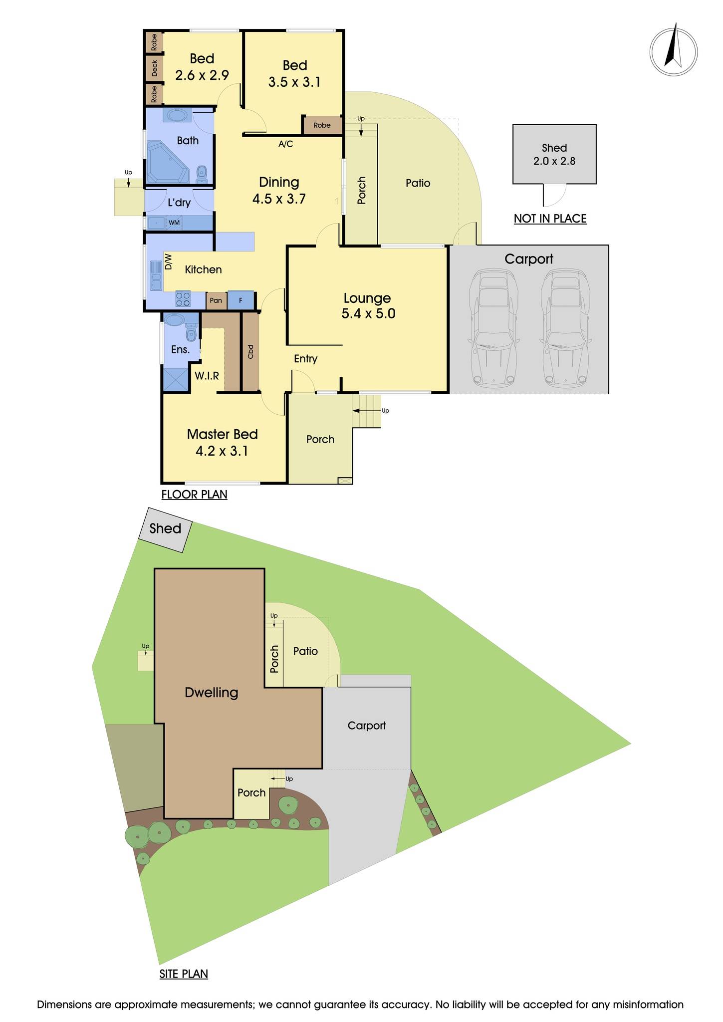 10 Janet Crescent, Bundoora, VIC 3083 - Thumbnail 1 - 25/06/2025