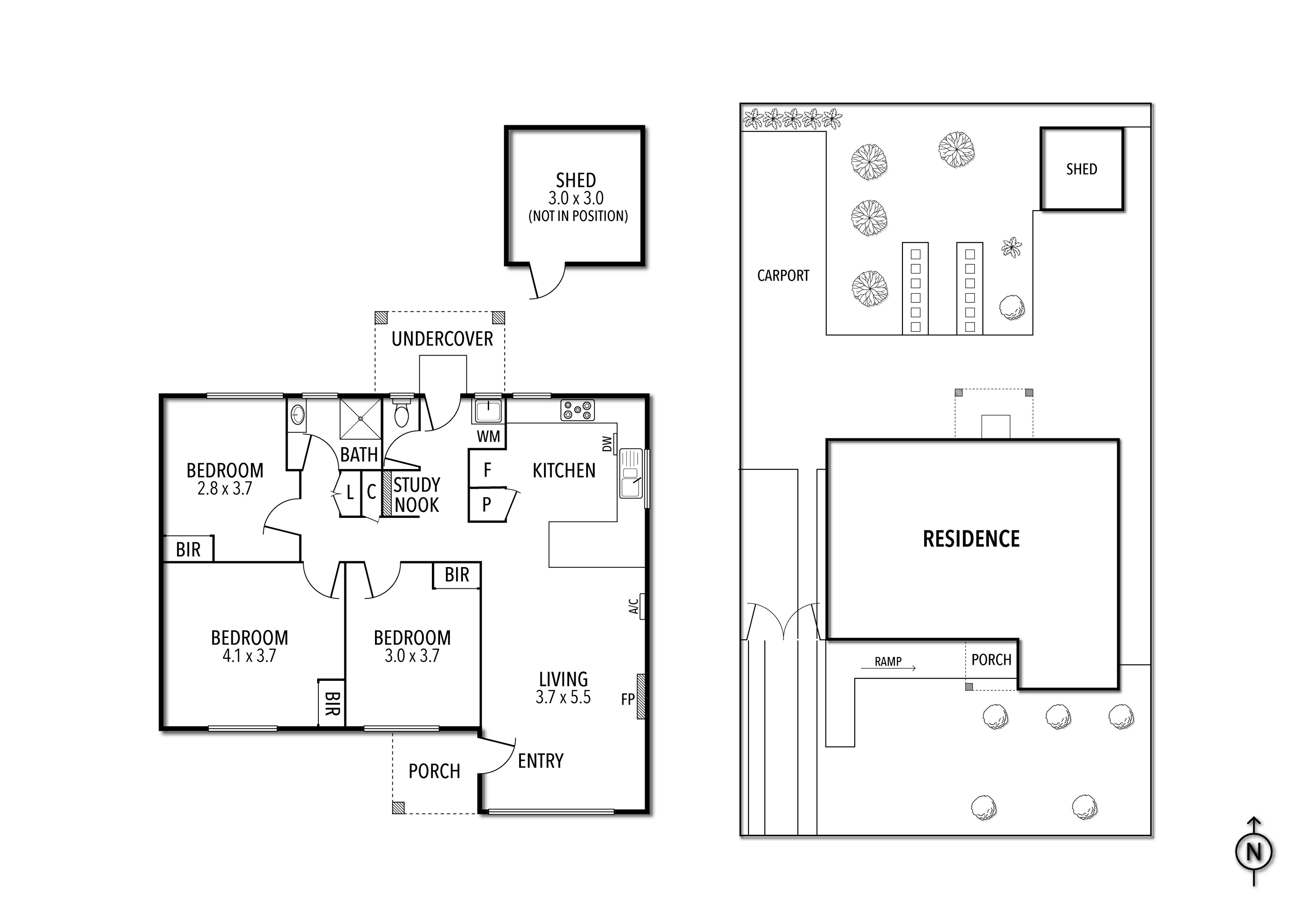 10 Kent Street, Braybrook, VIC 3019 - Thumbnail 1 - 30/08/2024