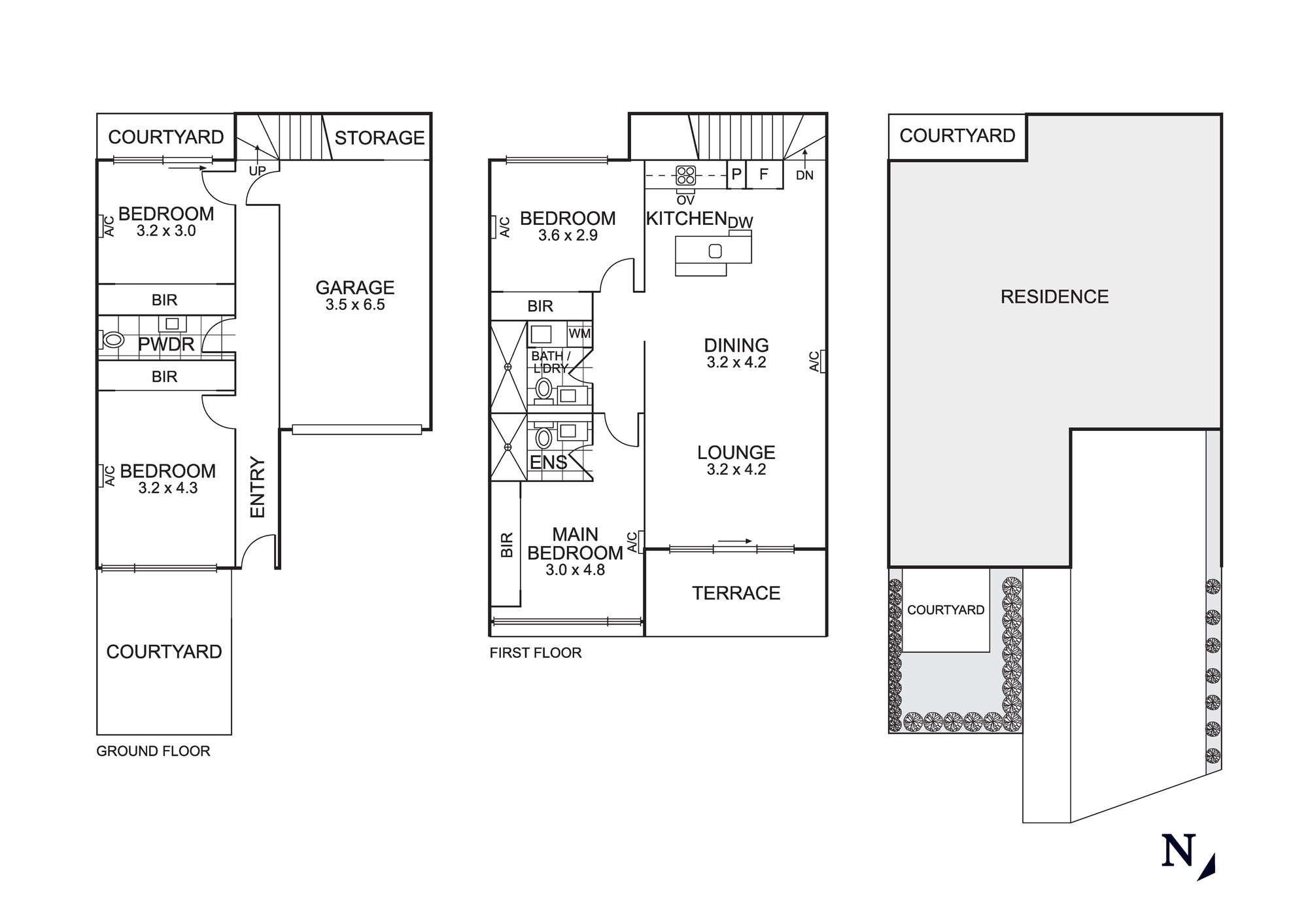 10 Kokoda Place, Mordialloc, VIC 3195 - Thumbnail 1 - 20/07/2024