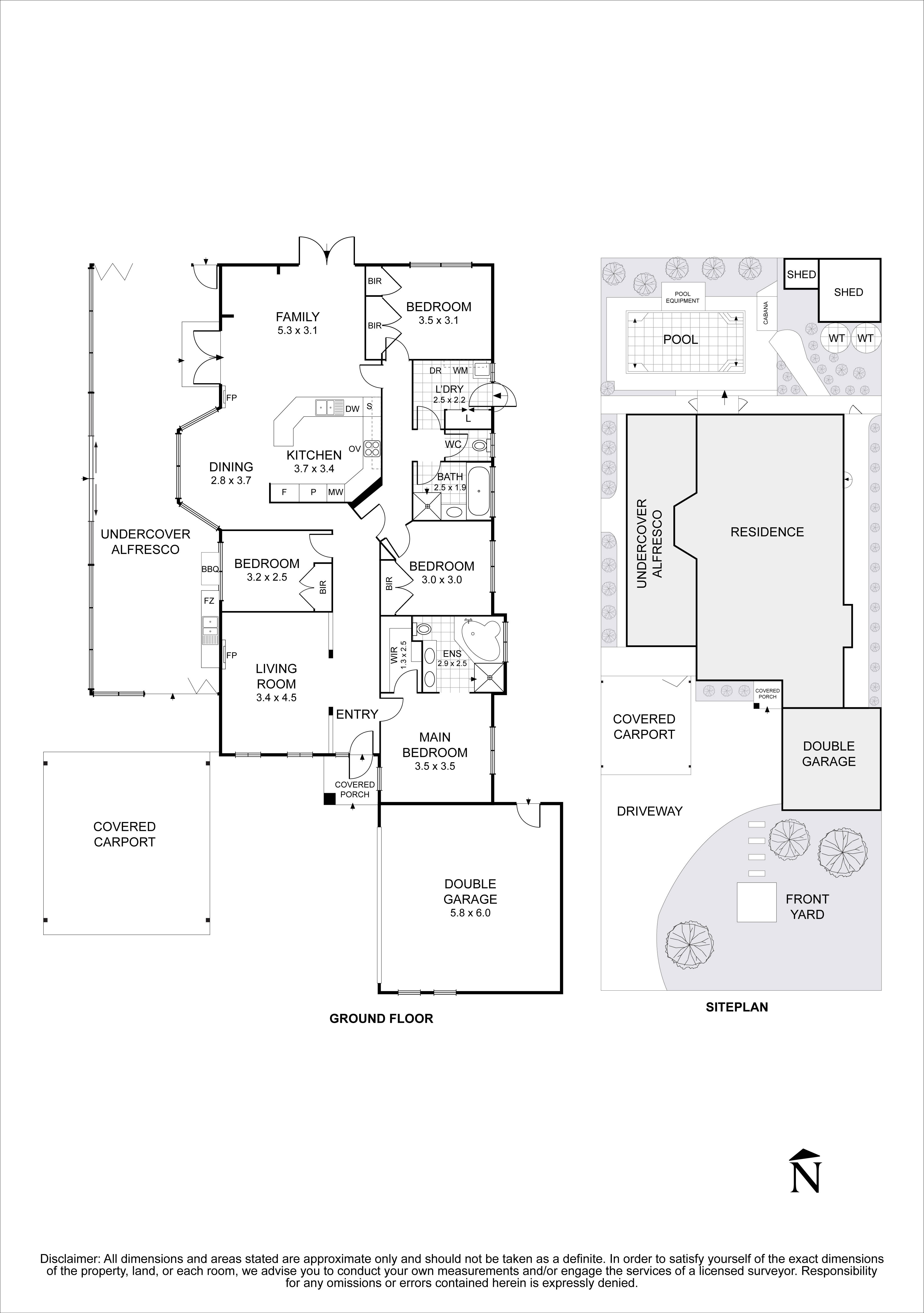 10 Kolivas Court, Hillside, VIC 3037 - Thumbnail 1 - 23/01/2026