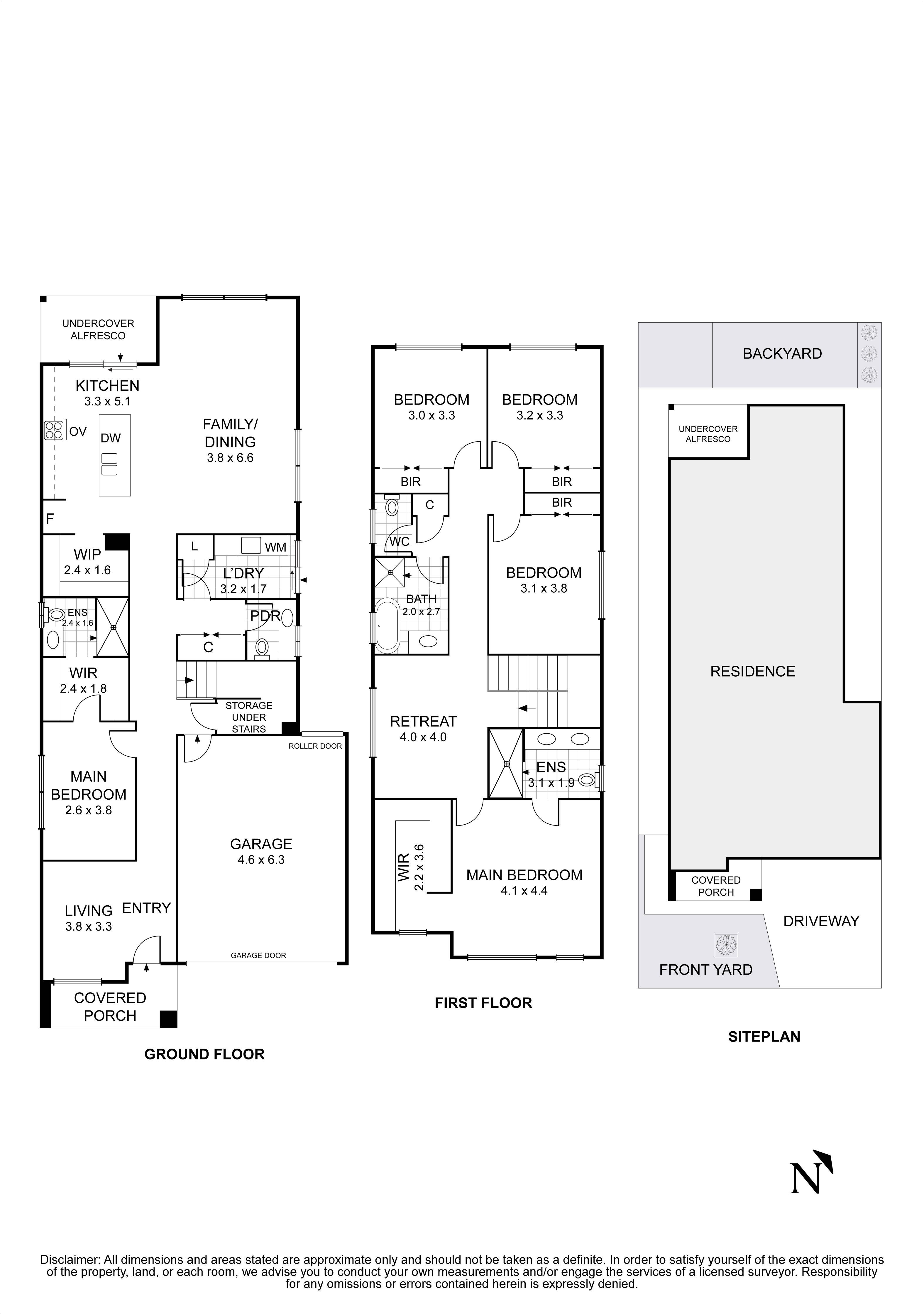 10 Lipizzan Crescent, Taylors Lakes, VIC 3038 - Thumbnail 1 - 18/09/2025