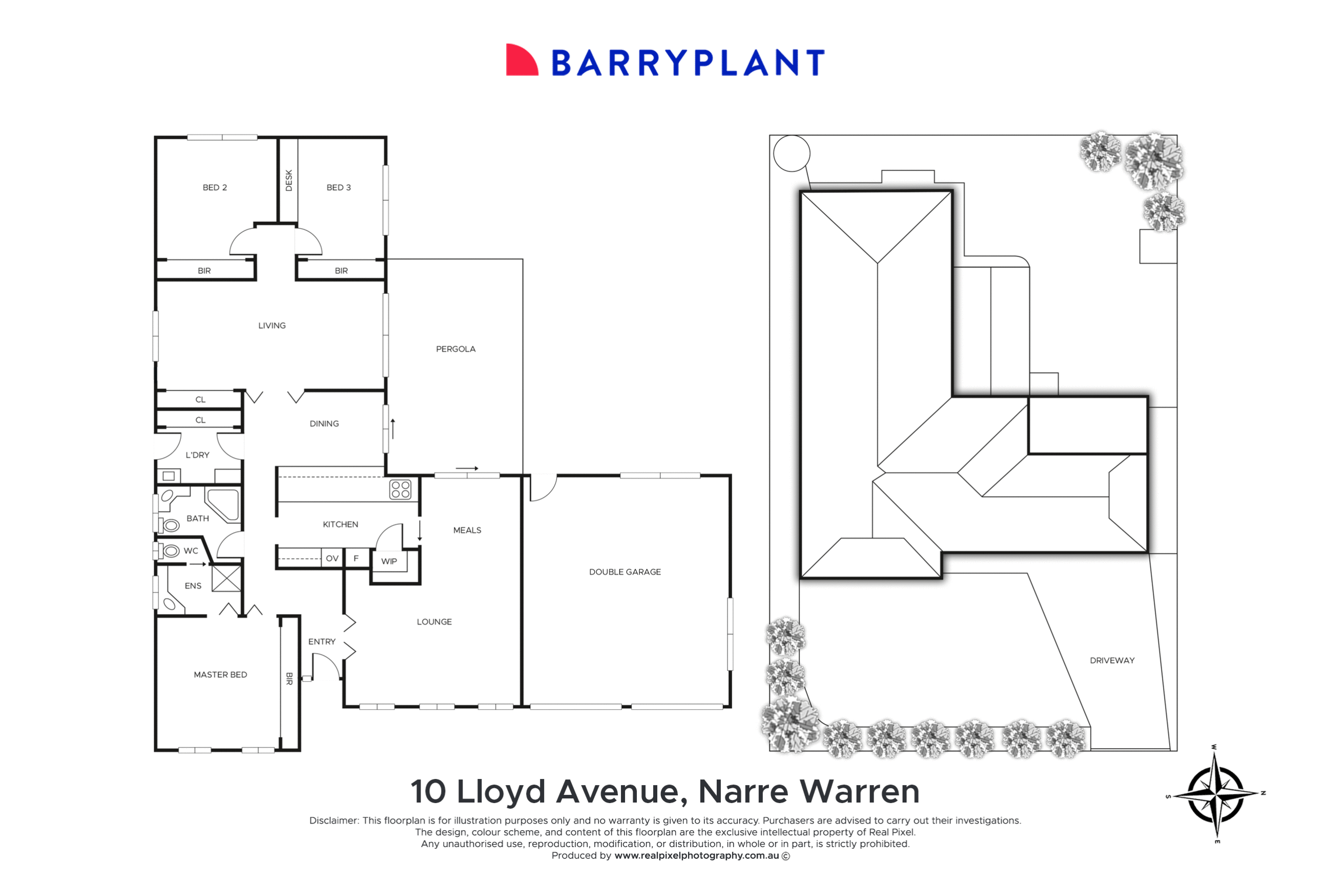 10 Lloyd Avenue, Narre Warren, VIC 3805 - Thumbnail 1 - 06/05/2026