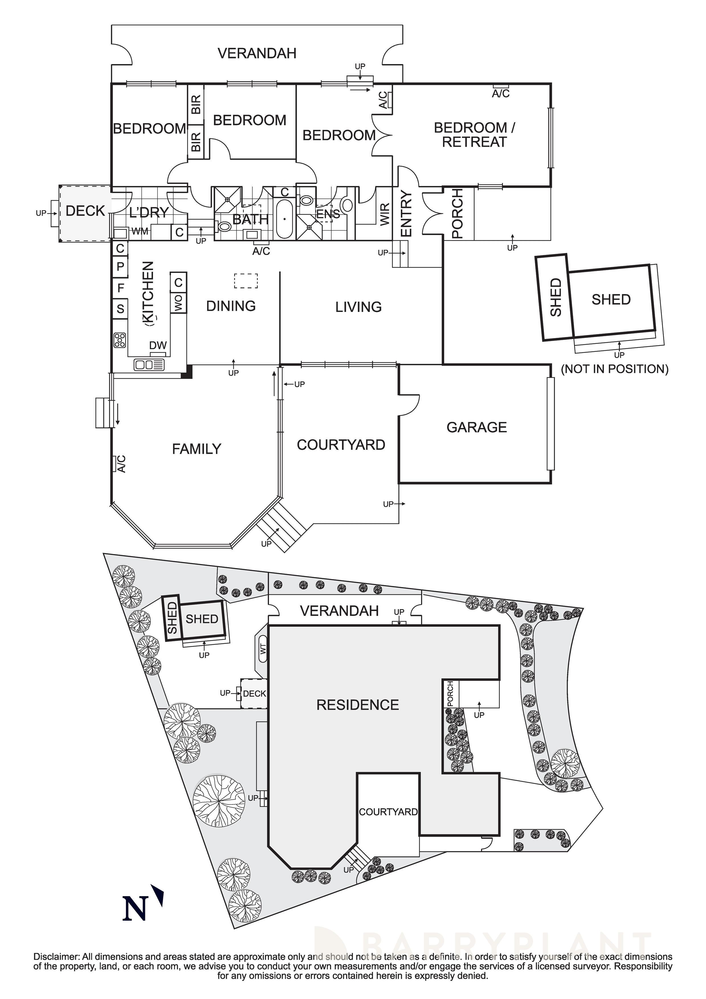 10 Louisa Place, Templestowe, VIC 3106 - Thumbnail 1 - 25/08/2026