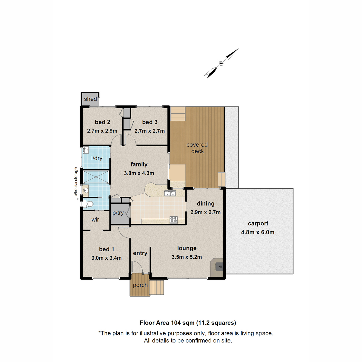10 Lower Grieve Road, Avonsleigh, VIC 3782 - Thumbnail 1 - 09/11/2021
