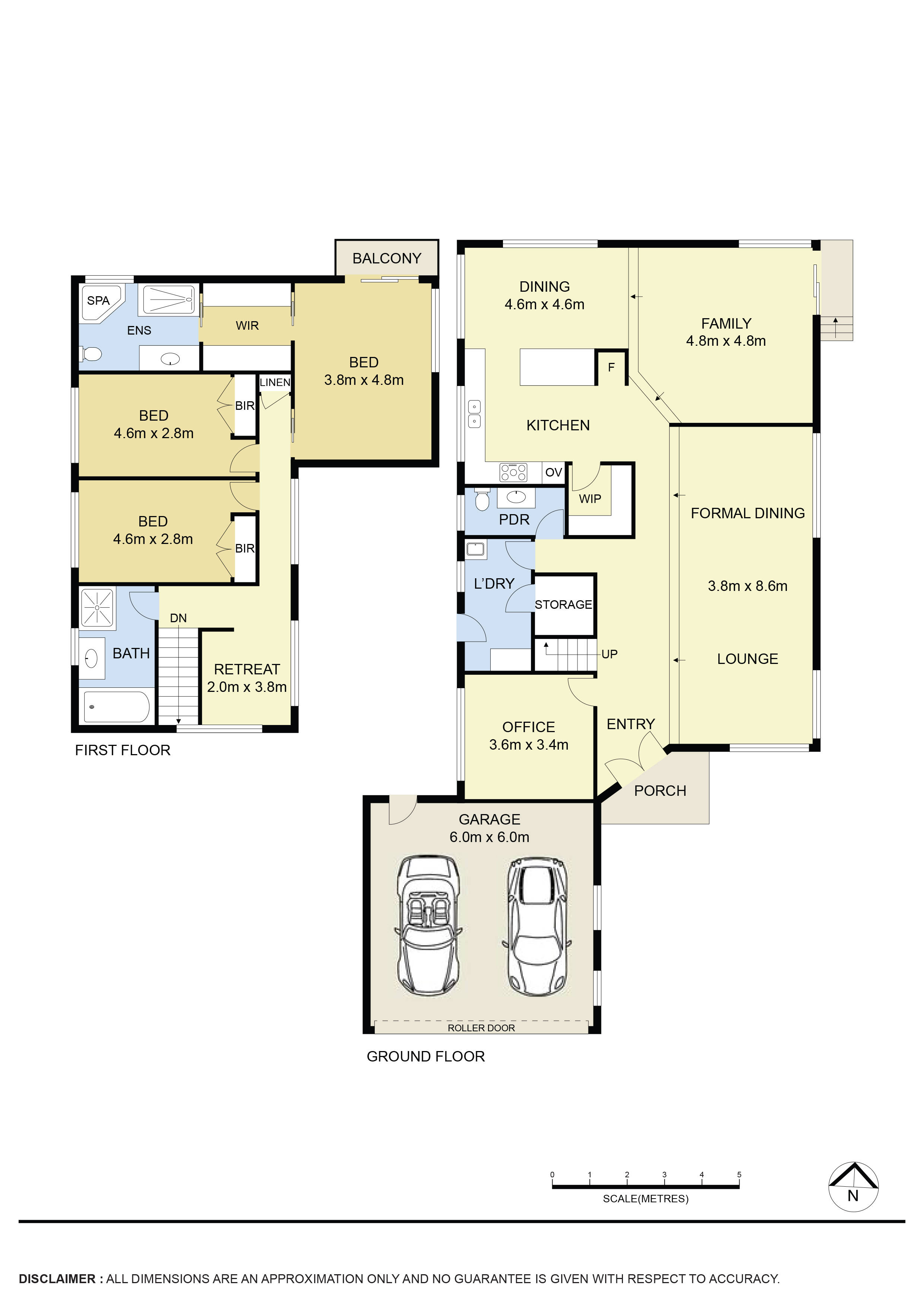 10 Mahon Court, Taylors Lakes, VIC 3038 - Thumbnail 1 - 16/08/2023