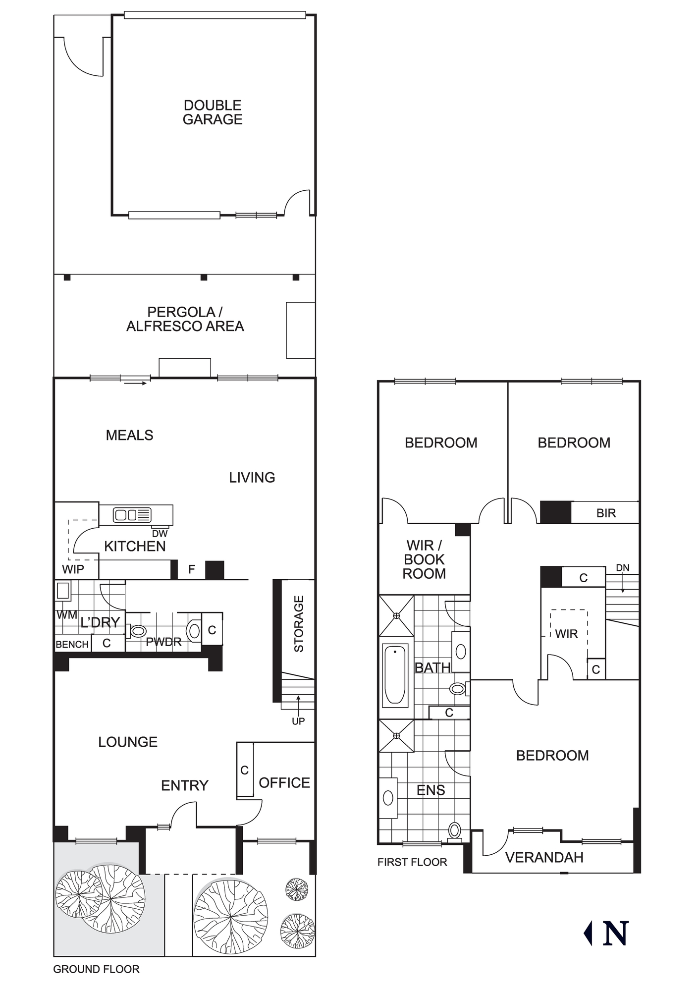 10 Mallard  Mews, South Morang, VIC 3752 - Thumbnail 1 - 20/04/2022