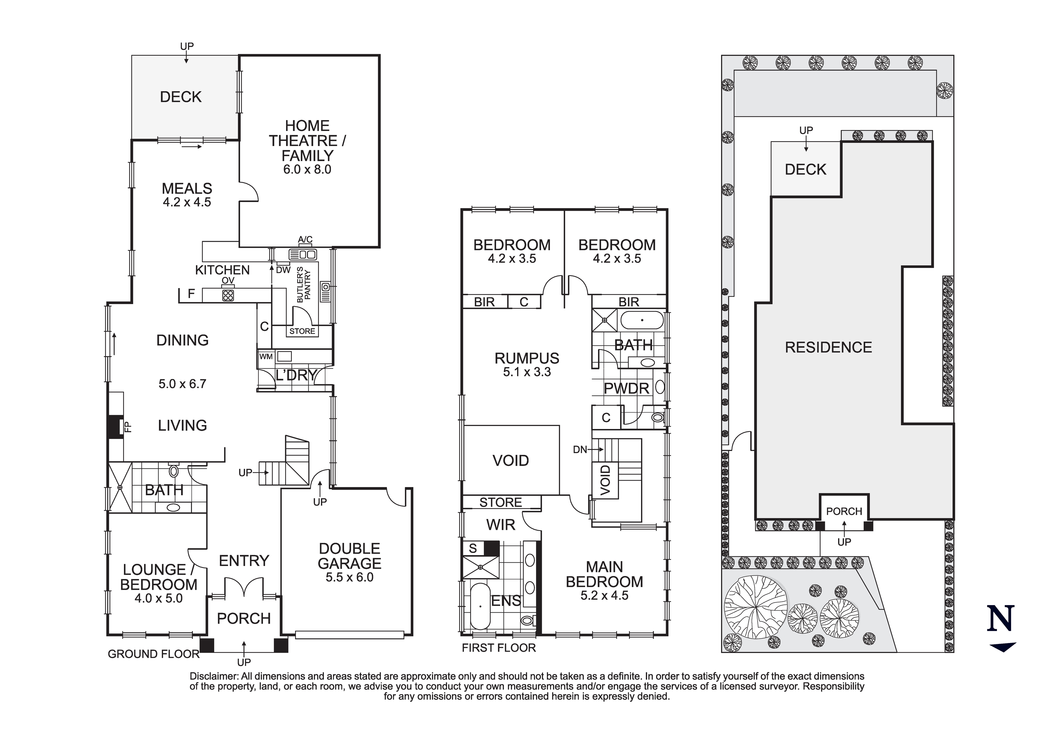 10 Mangan Street, Bulleen, VIC 3105 - Thumbnail 1 - 11/03/2025