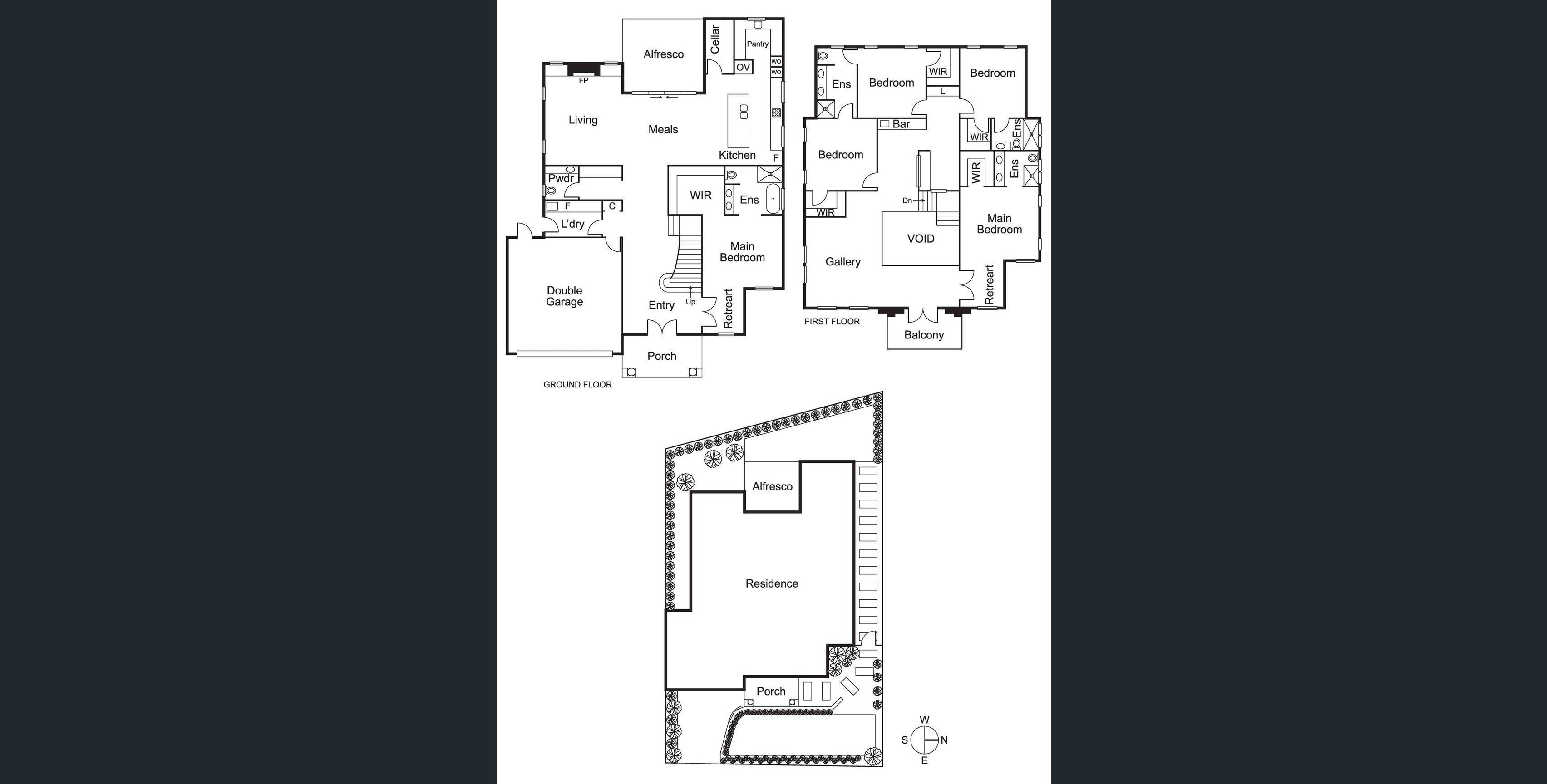 10 Manor Oak Place, Berwick, VIC 3806 - Thumbnail 1 - 23/01/2026