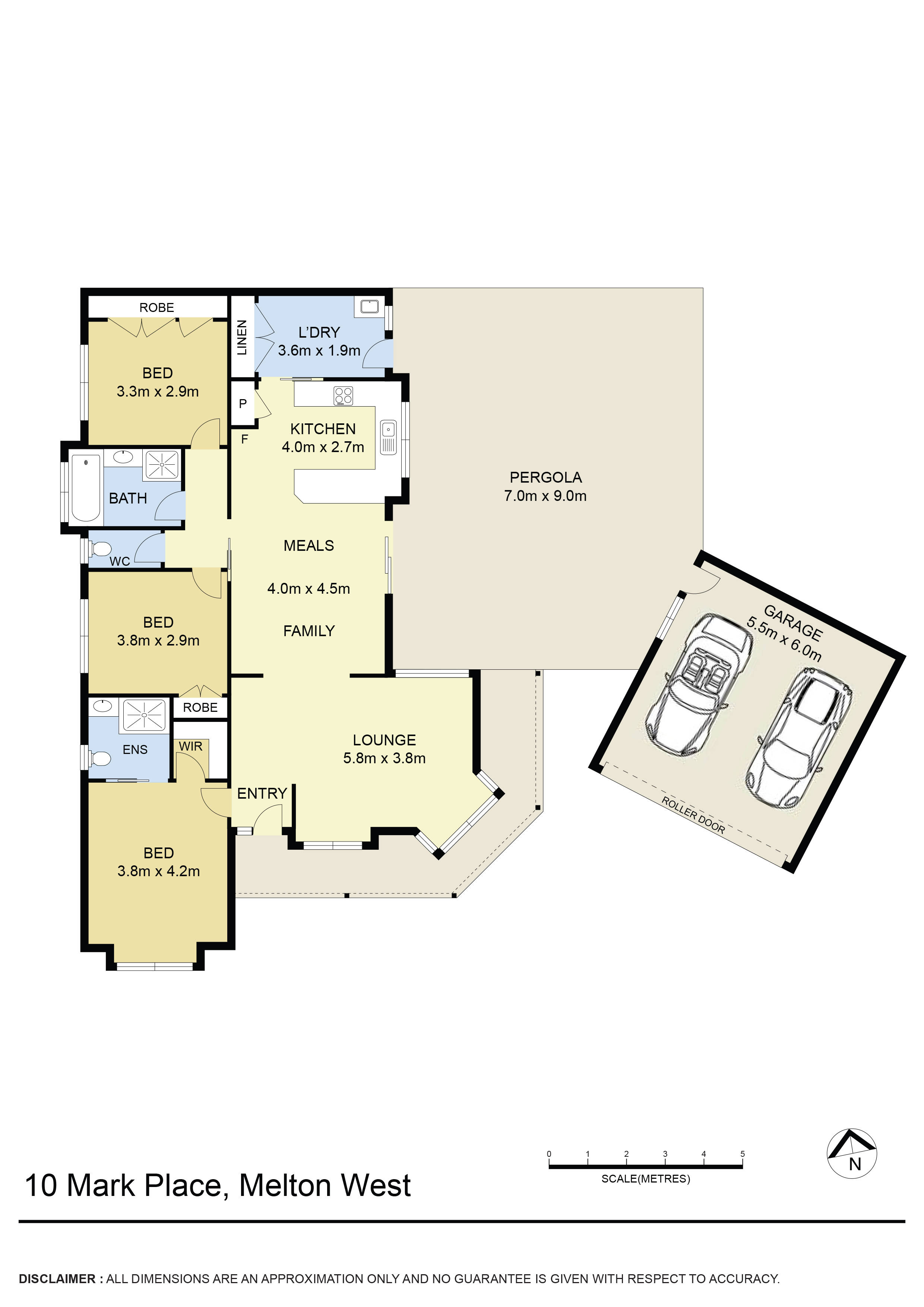 10 Mark Place, Melton West, VIC 3337 - Thumbnail 1 - 11/07/2022