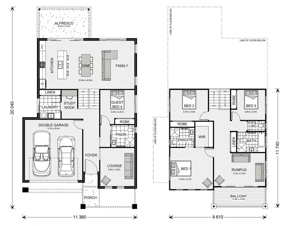 10 Marnoo Court, Tootgarook, VIC 3941 - Thumbnail 1 - 30/07/2024