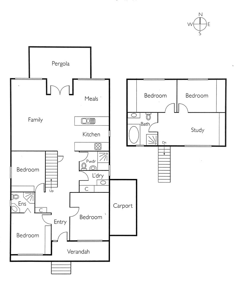 10 Mattingley Crescent, Brunswick West, VIC 3055 - Thumbnail 1 - 09/12/2021