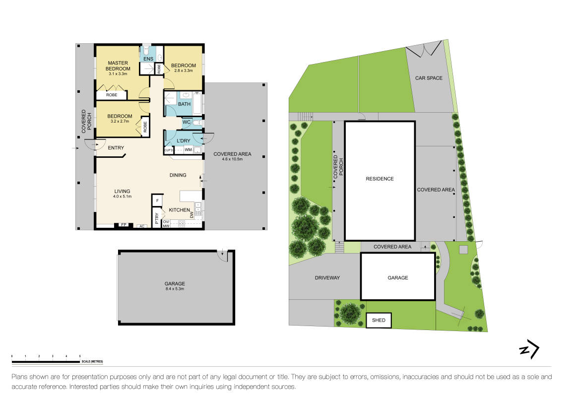 10 Mcinnes Court, Pakenham, VIC 3810 - Thumbnail 1 - 12/11/2024