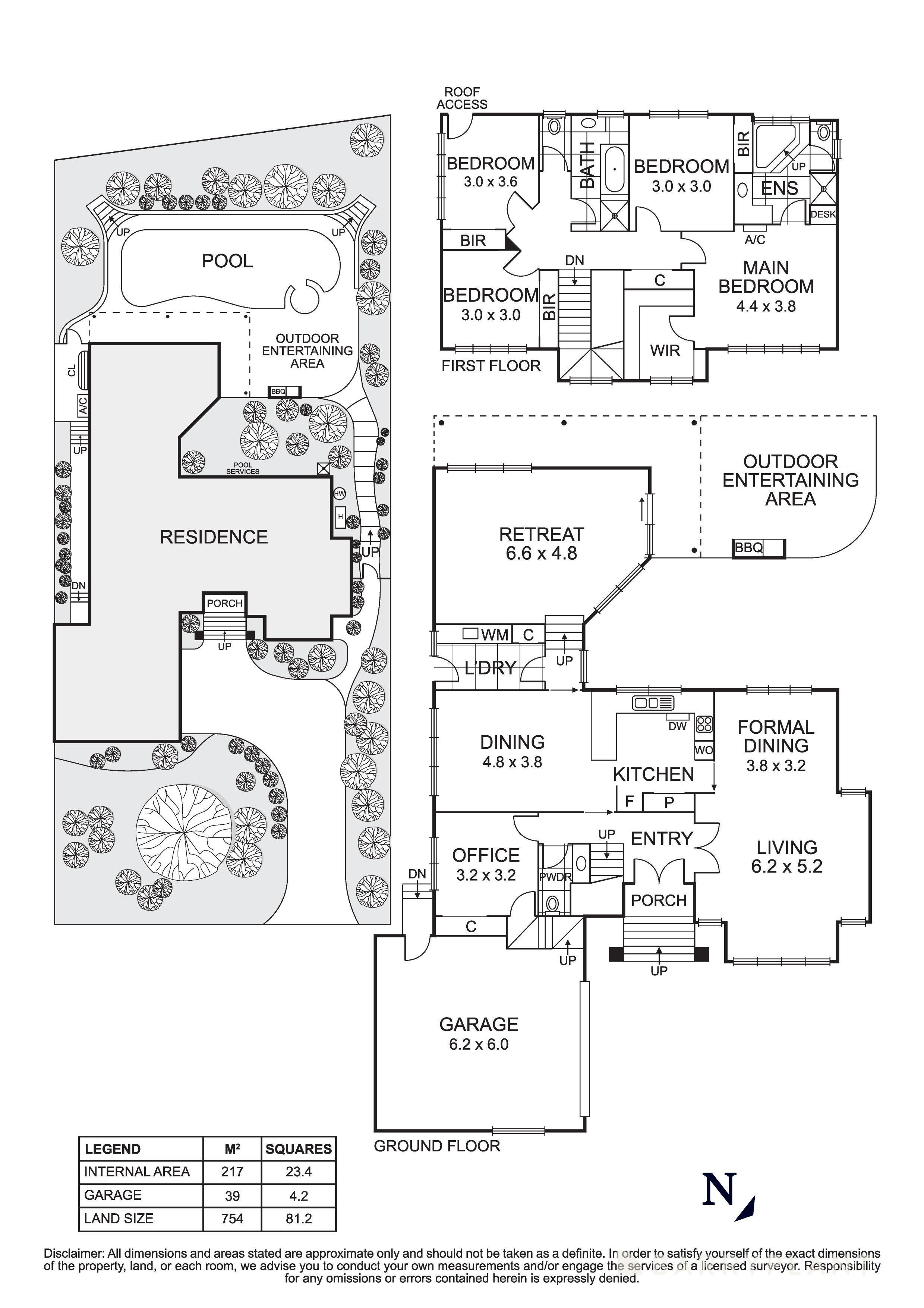 10 Merna Drive, Templestowe, VIC 3106 - Thumbnail 1 - 13/02/2026