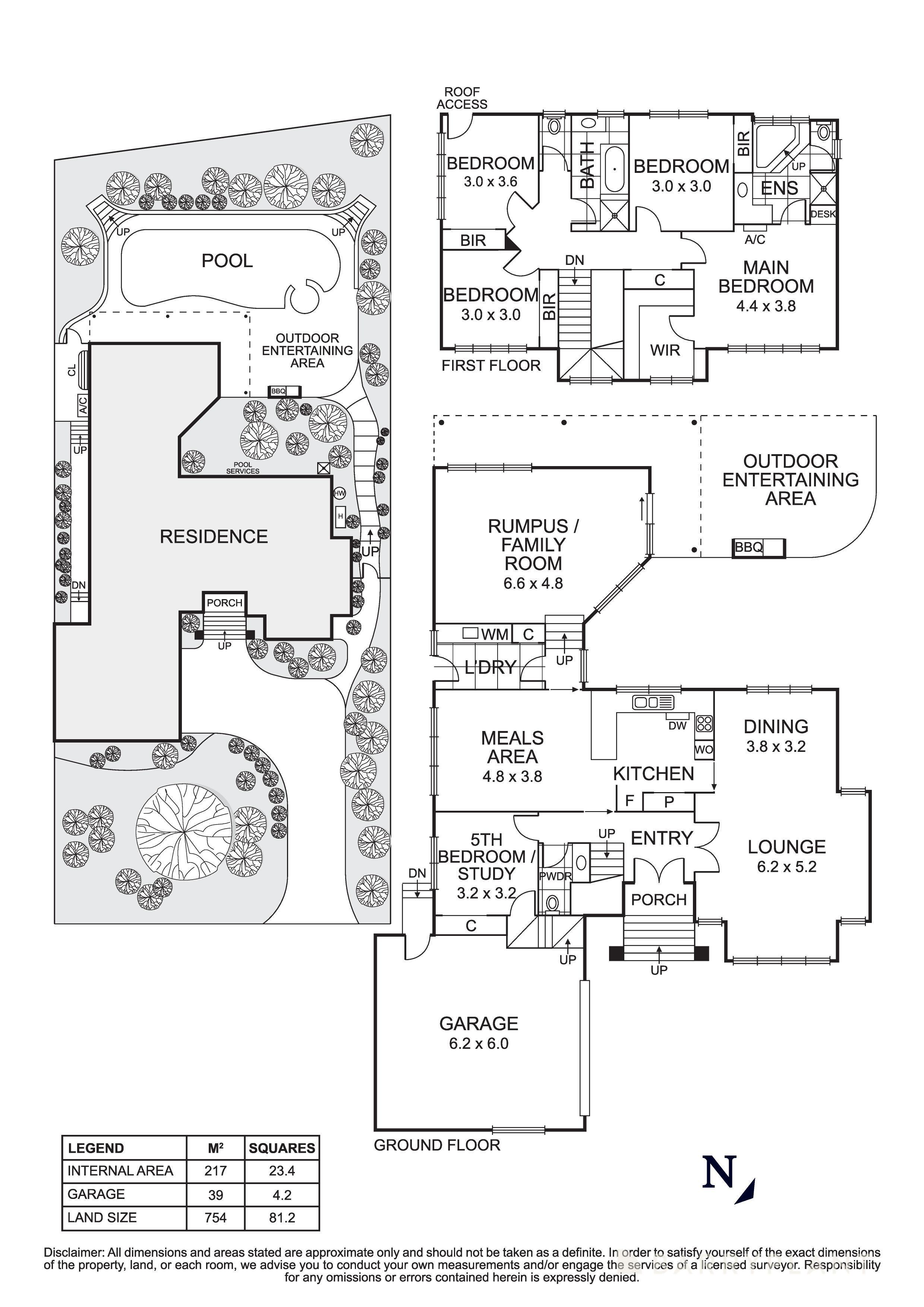 10 Merna Drive, Templestowe, VIC 3106 - Thumbnail 1 - 13/02/2026
