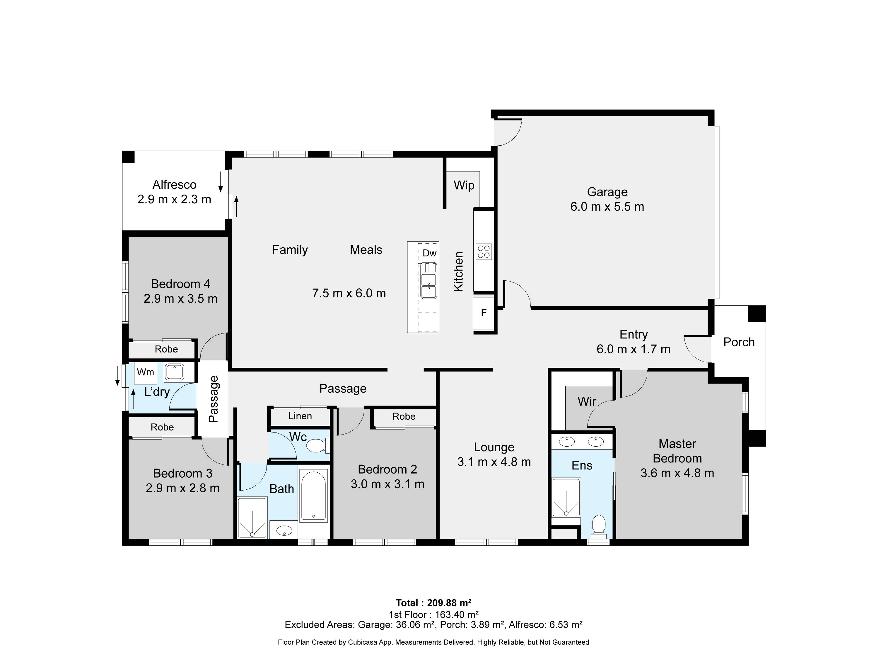 10 Messina Street, Fraser Rise, VIC 3336 - Thumbnail 1 - 05/06/2026